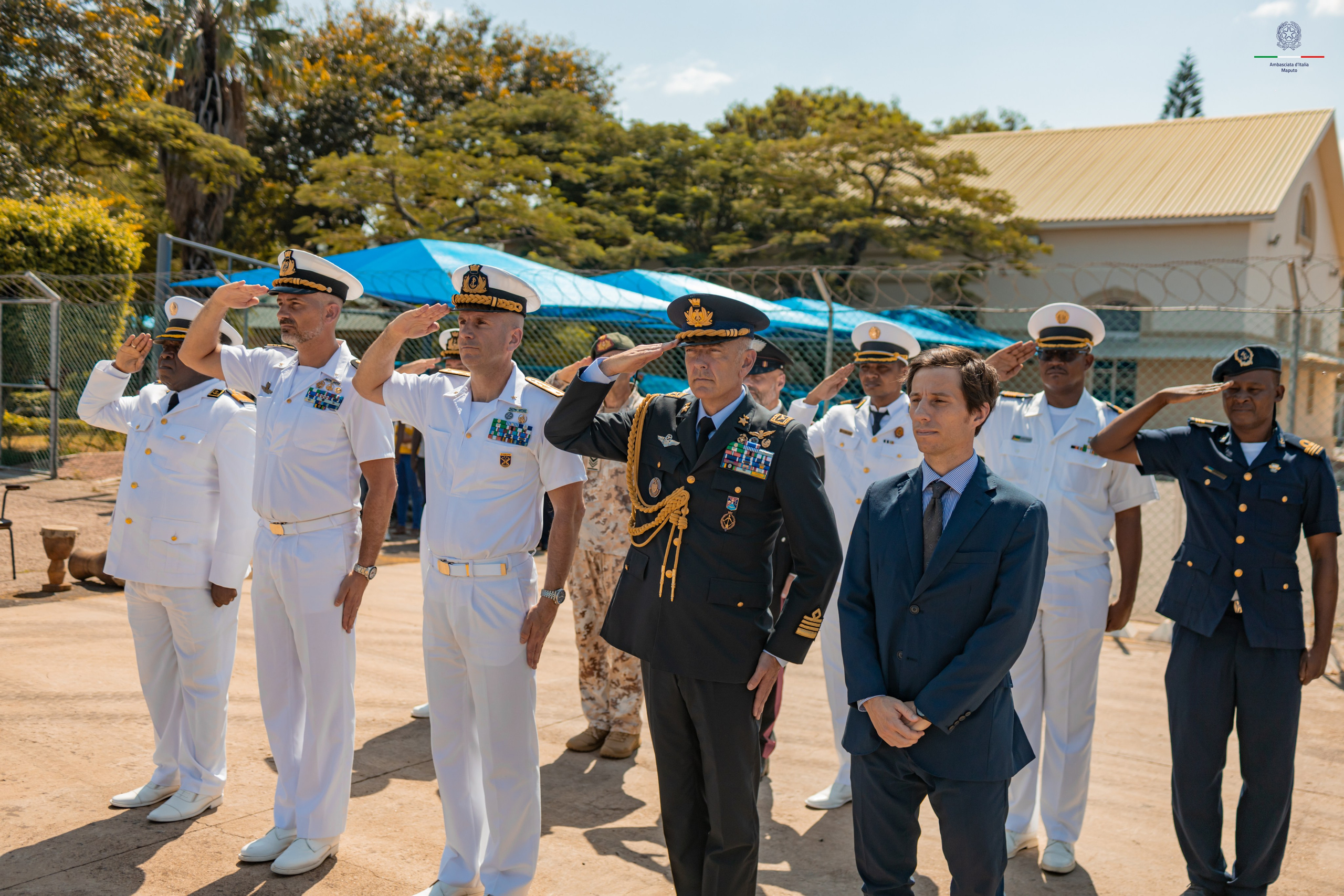 Eventos corporativos