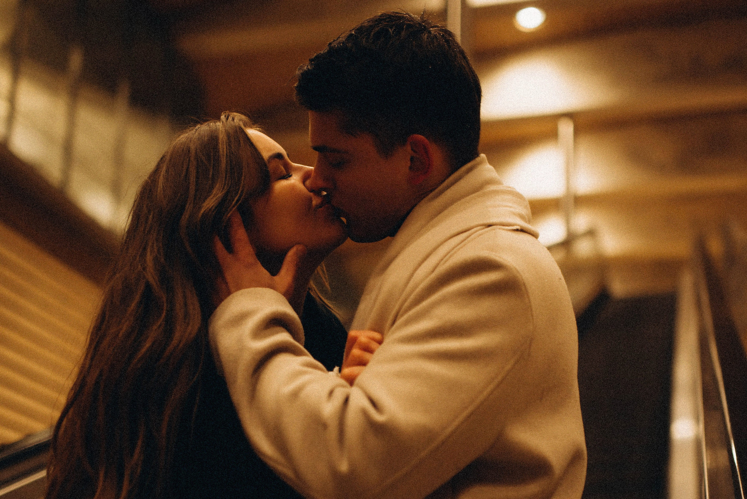 K & K. Семейный фотограф Лейпциг, Германия