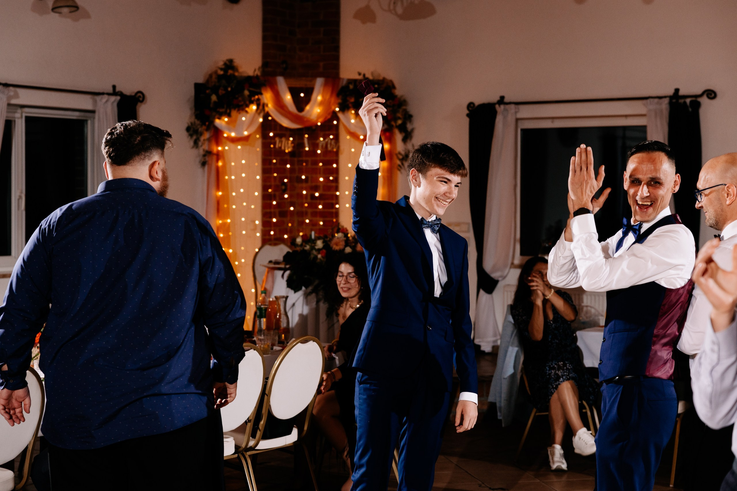 Basia ♡ Bartek. Fotograf Ślubny Warszawa - Sesje Biznesowe Rodzinne Eventy