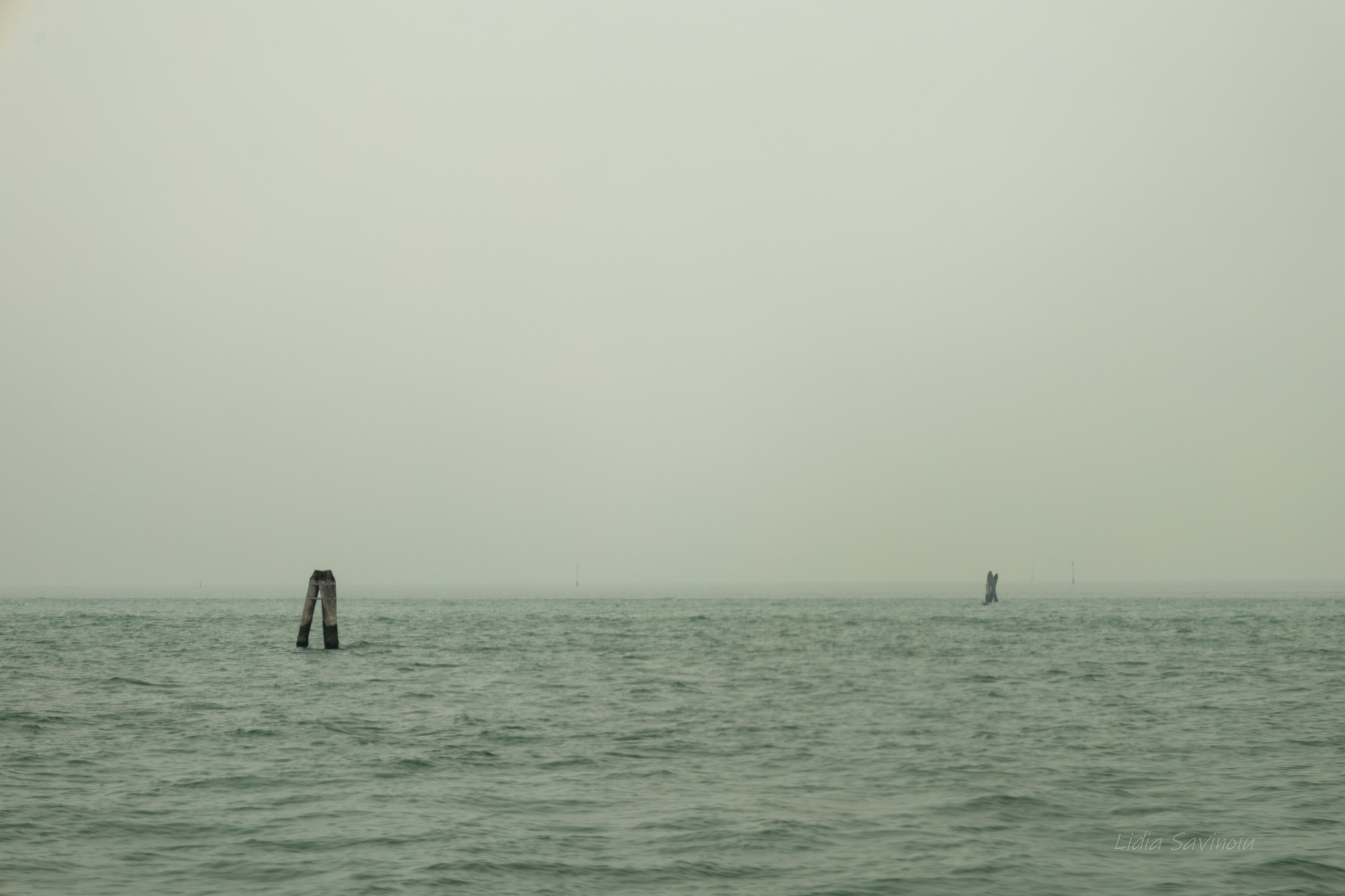 Veneția. Fotograf. Lucrez cu oameni, produse și spații. Portret și fotografie creativă. Bacău, România. Lidia Savinoiu