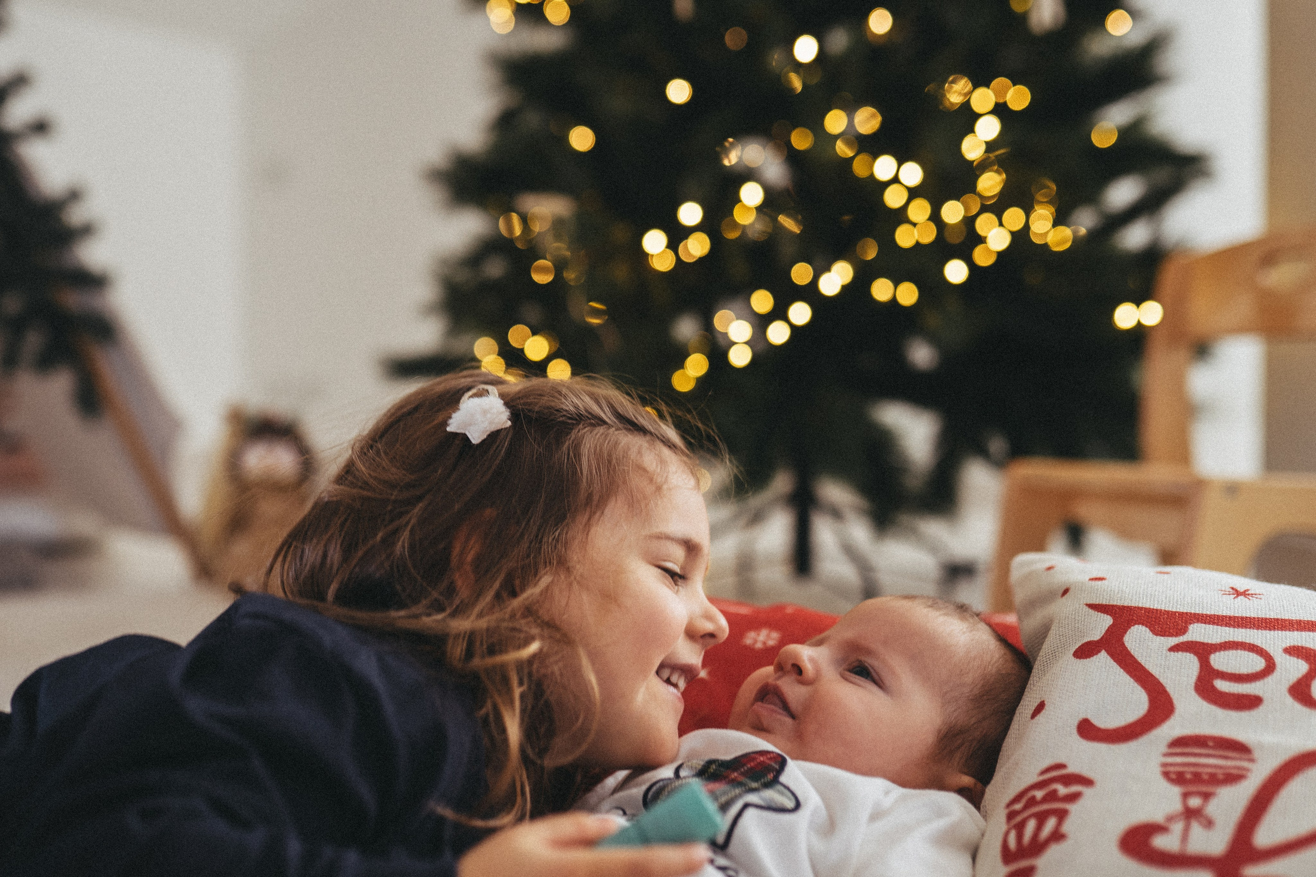 Christmas. Photographer in Milan • Como • Varese • Gallarate • Marina Acosta