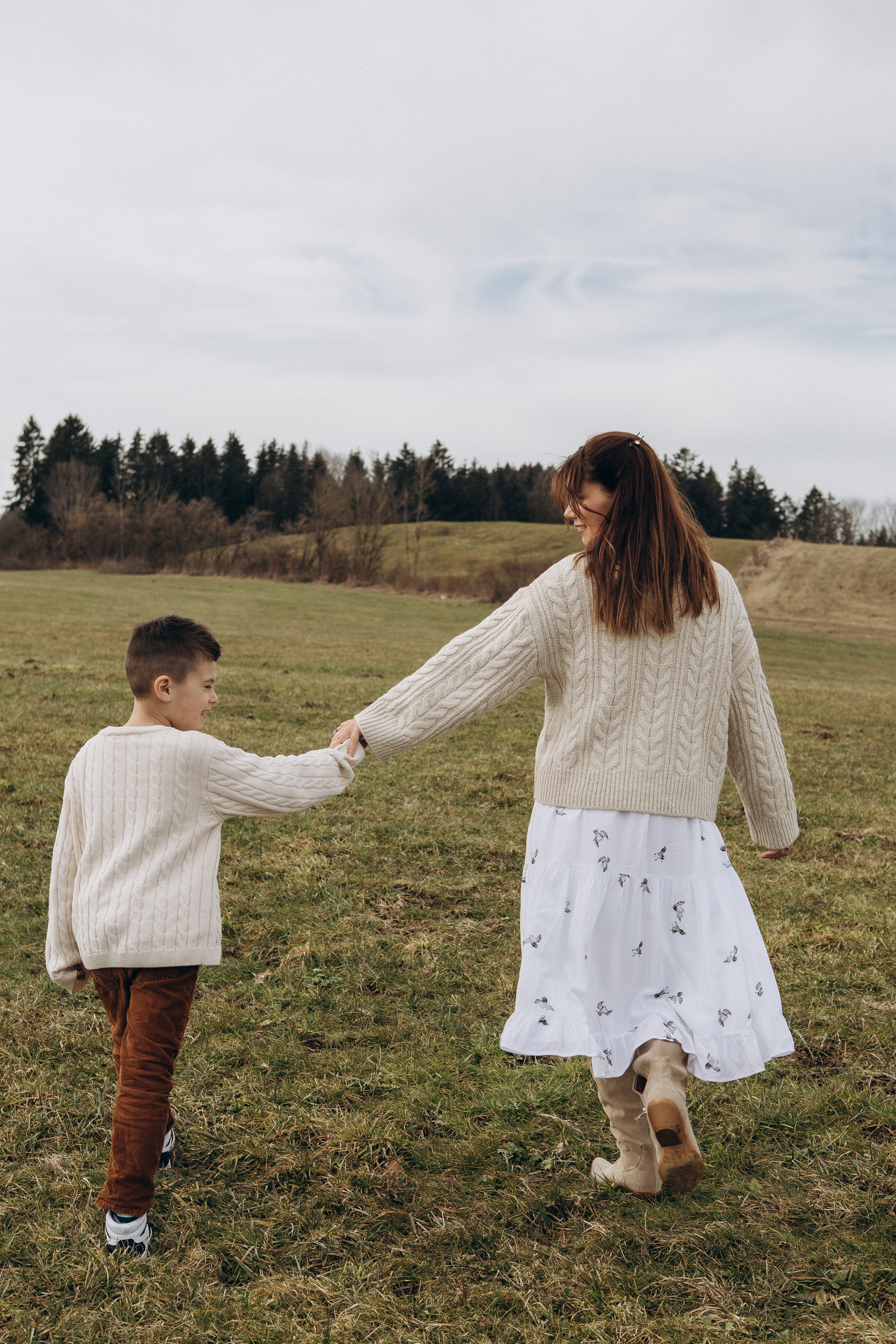 Familie / Kinder. Fotografin Larysa Chepurko| Füssen| Garmisch-Partenkirchen| Weilheim| Schongau| Murnau| München | Hochzeitsfotograf Füssen | Larysa Photo