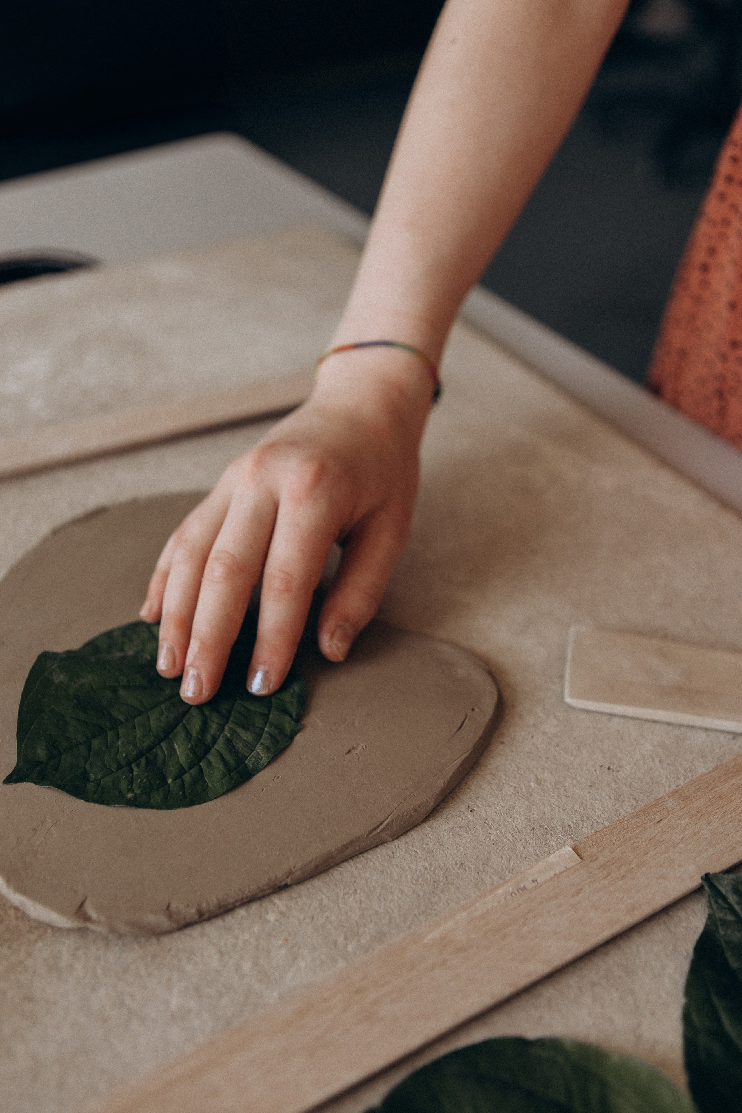 Familie / Kinder. Fotografin Larysa Chepurko| Füssen| Garmisch-Partenkirchen| Weilheim| Schongau| Murnau| München | Hochzeitsfotograf Füssen | Larysa Photo