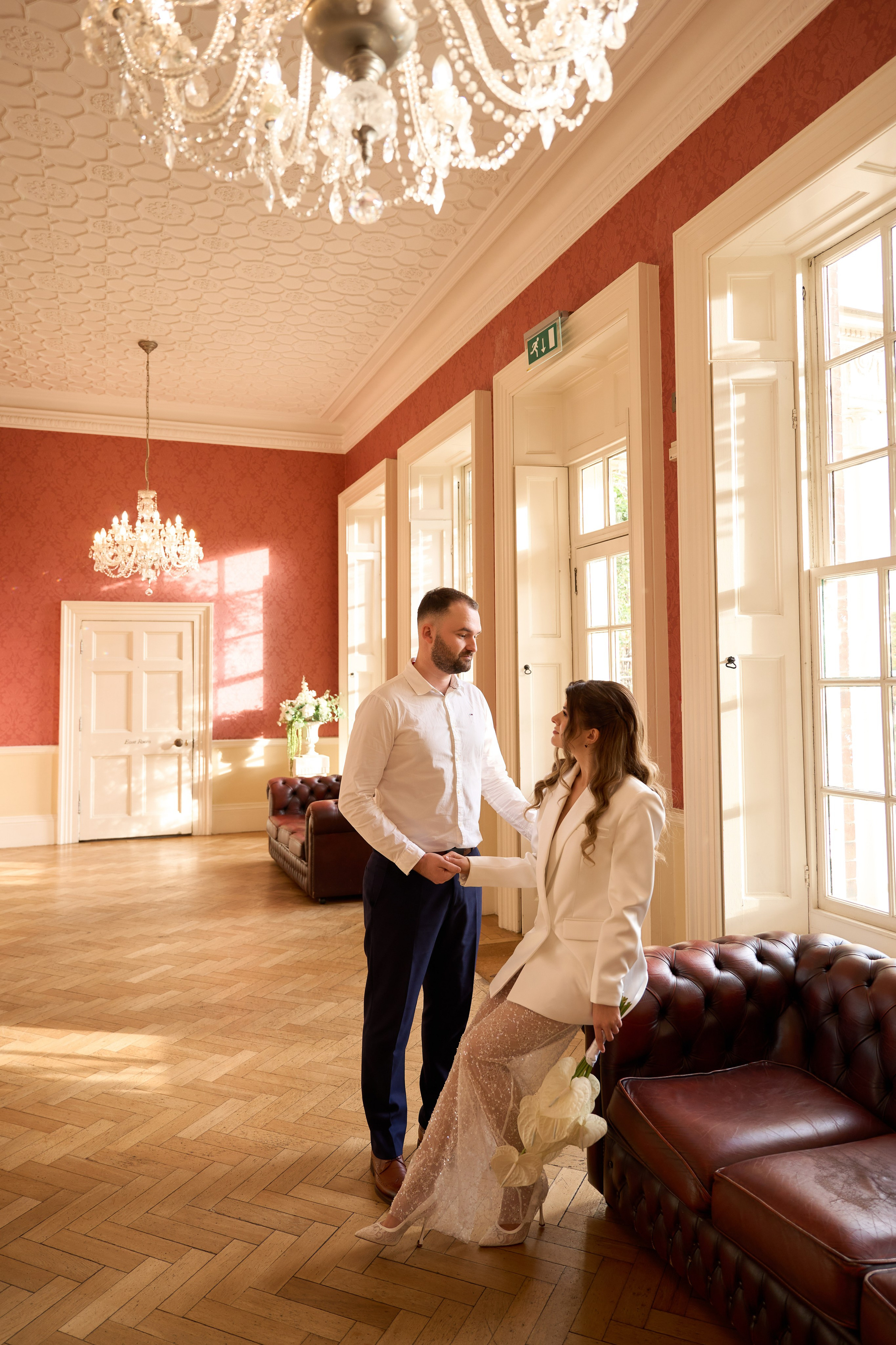 Wedding. Ukrainian Photographer London