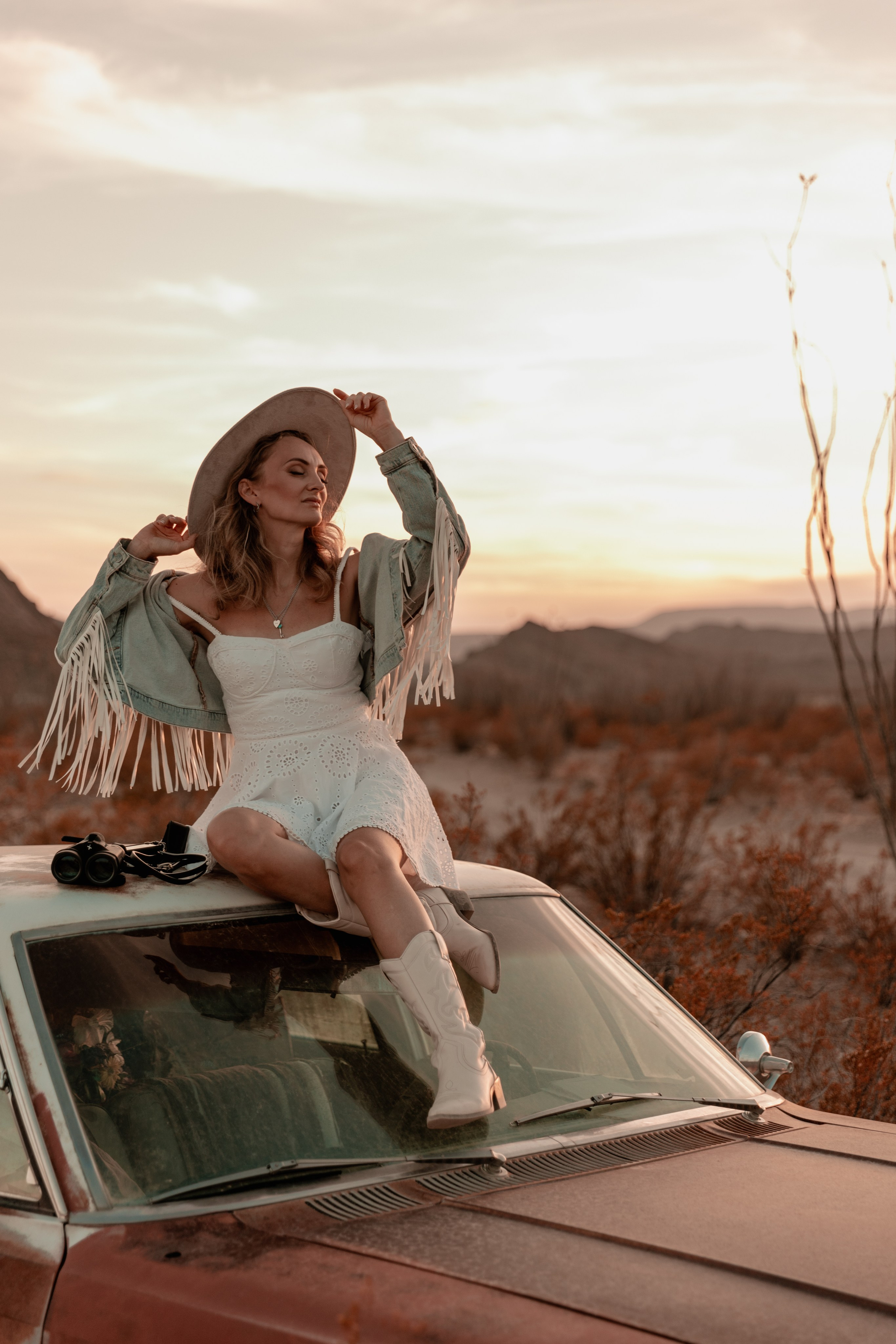 Professional Photography in Austin, TX — Family, Newborn, Maternity