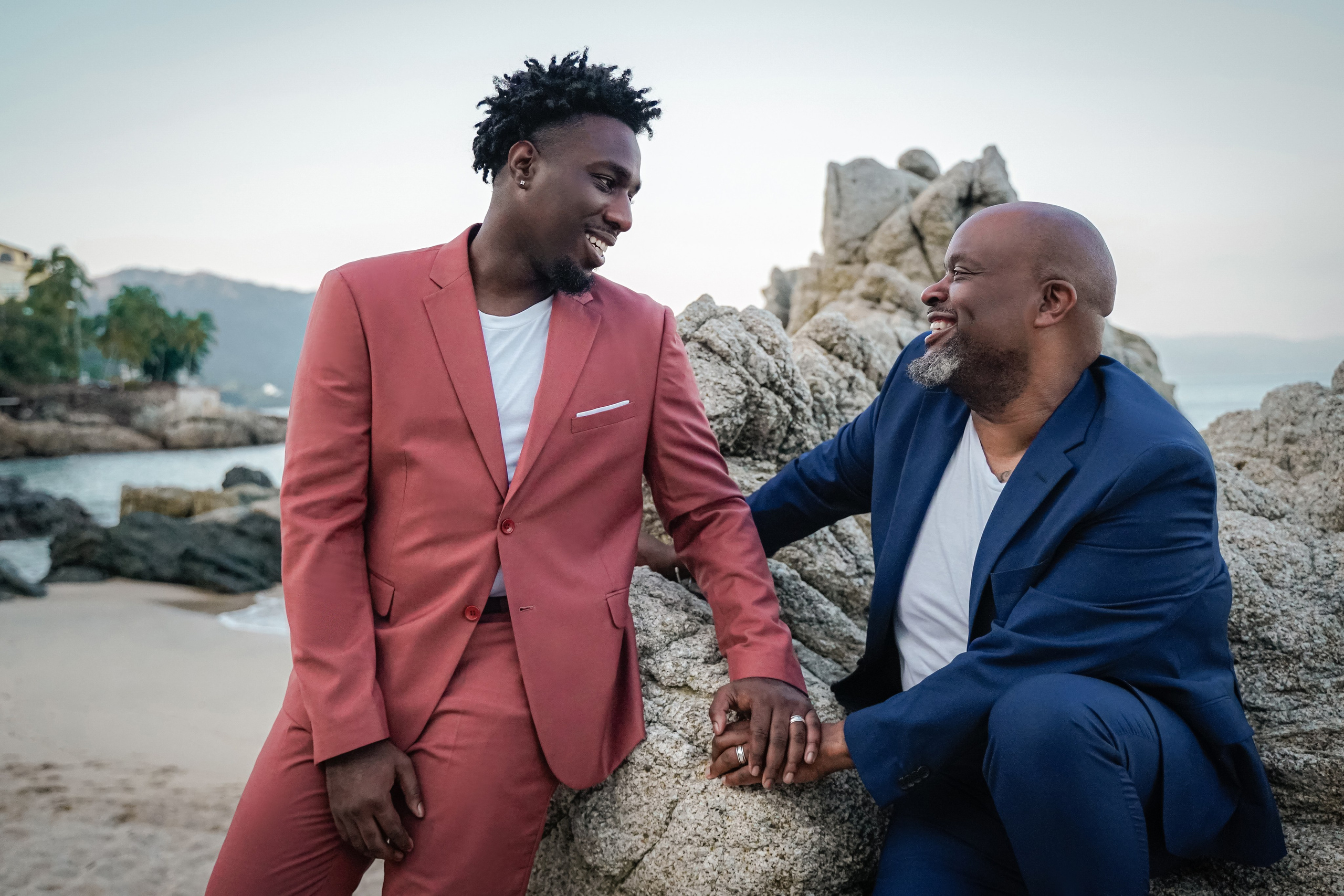 Photographer mexico cdmx. Catrina Frolova photography