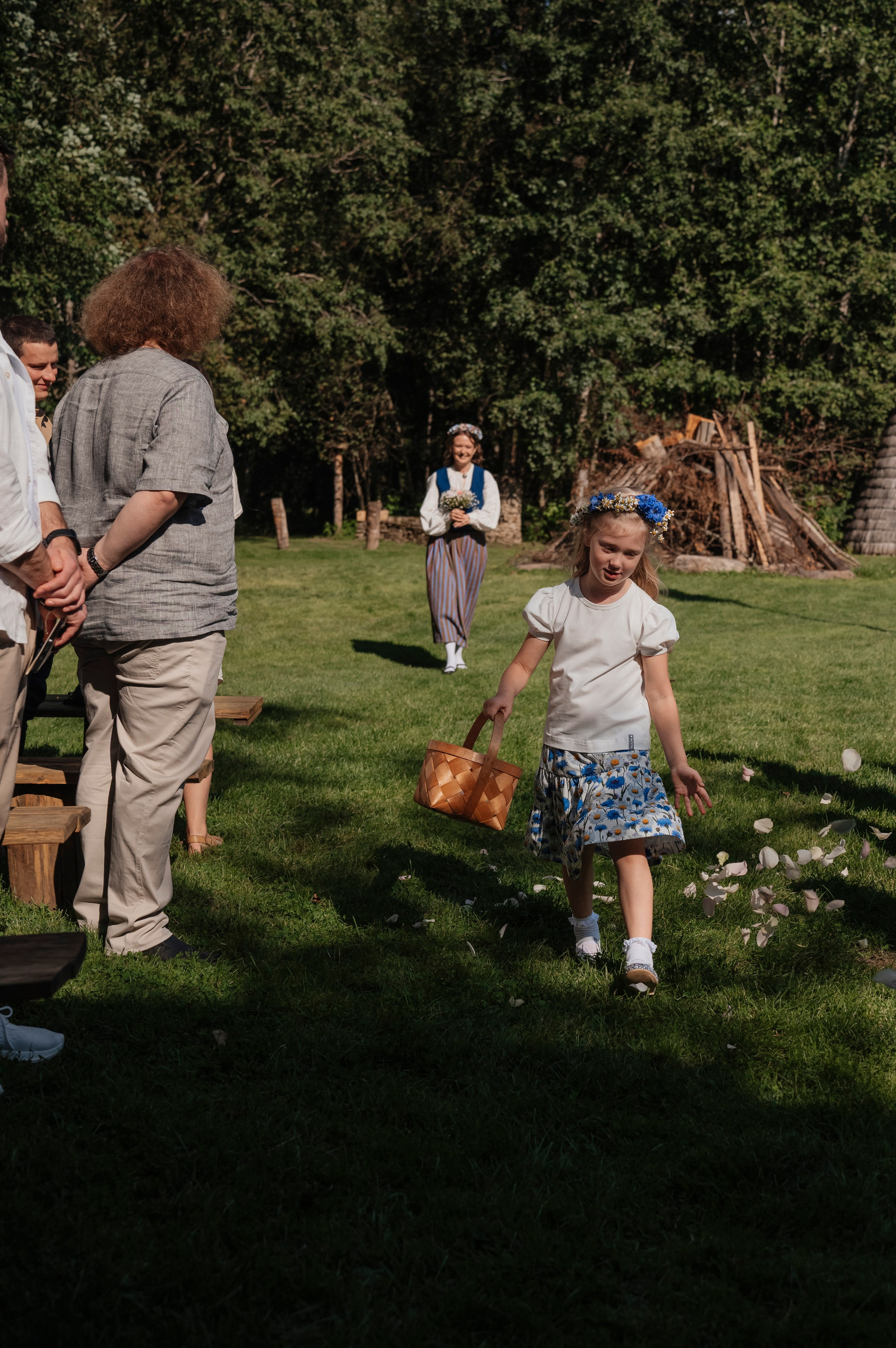 J&H. Fotograaf Tallinnas | Anna Borunova | Pulmafotograaf ja Perepildid