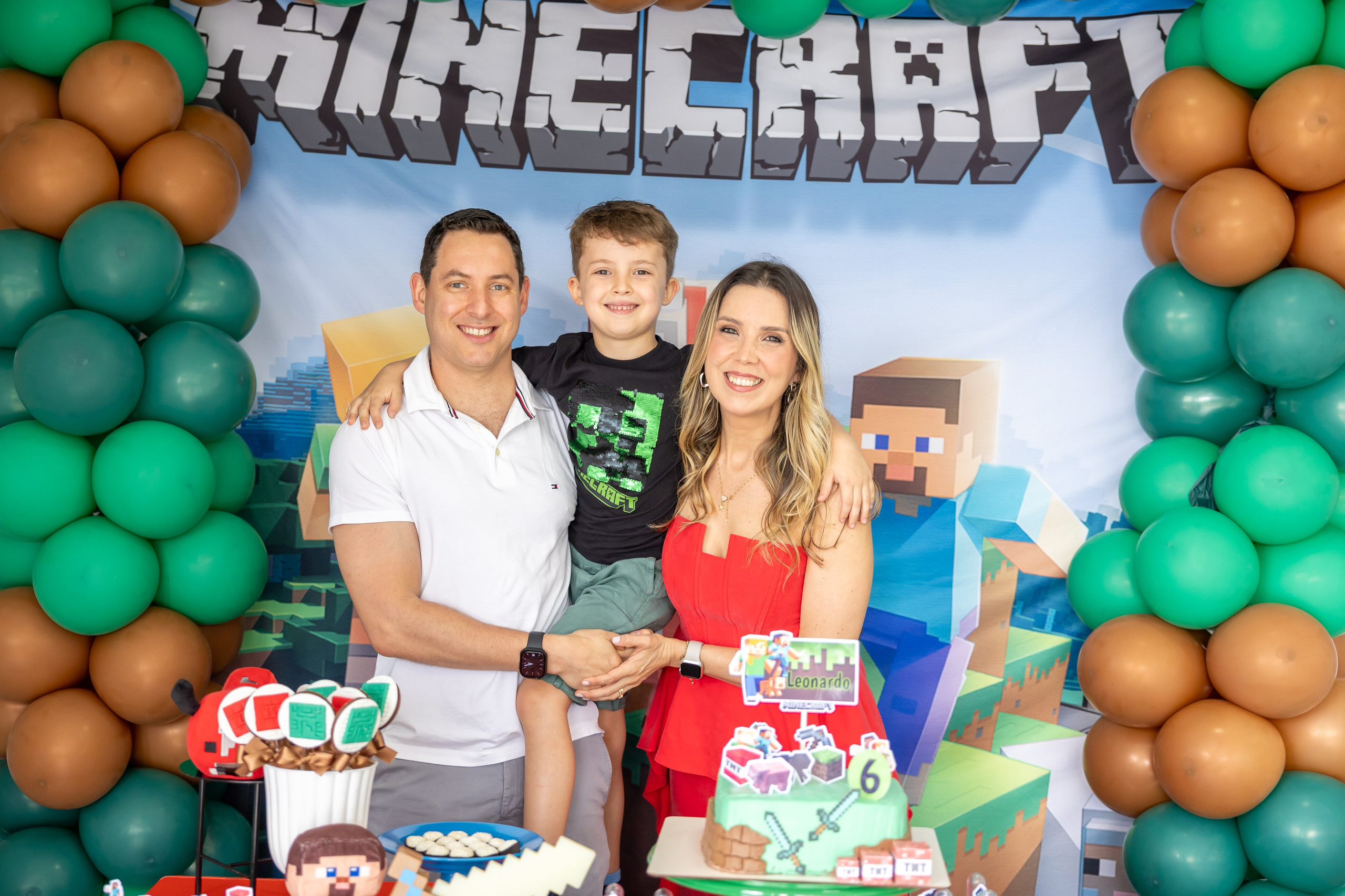 Festas e Eventos. Priscilla Leão, fotógrafa em São Paulo