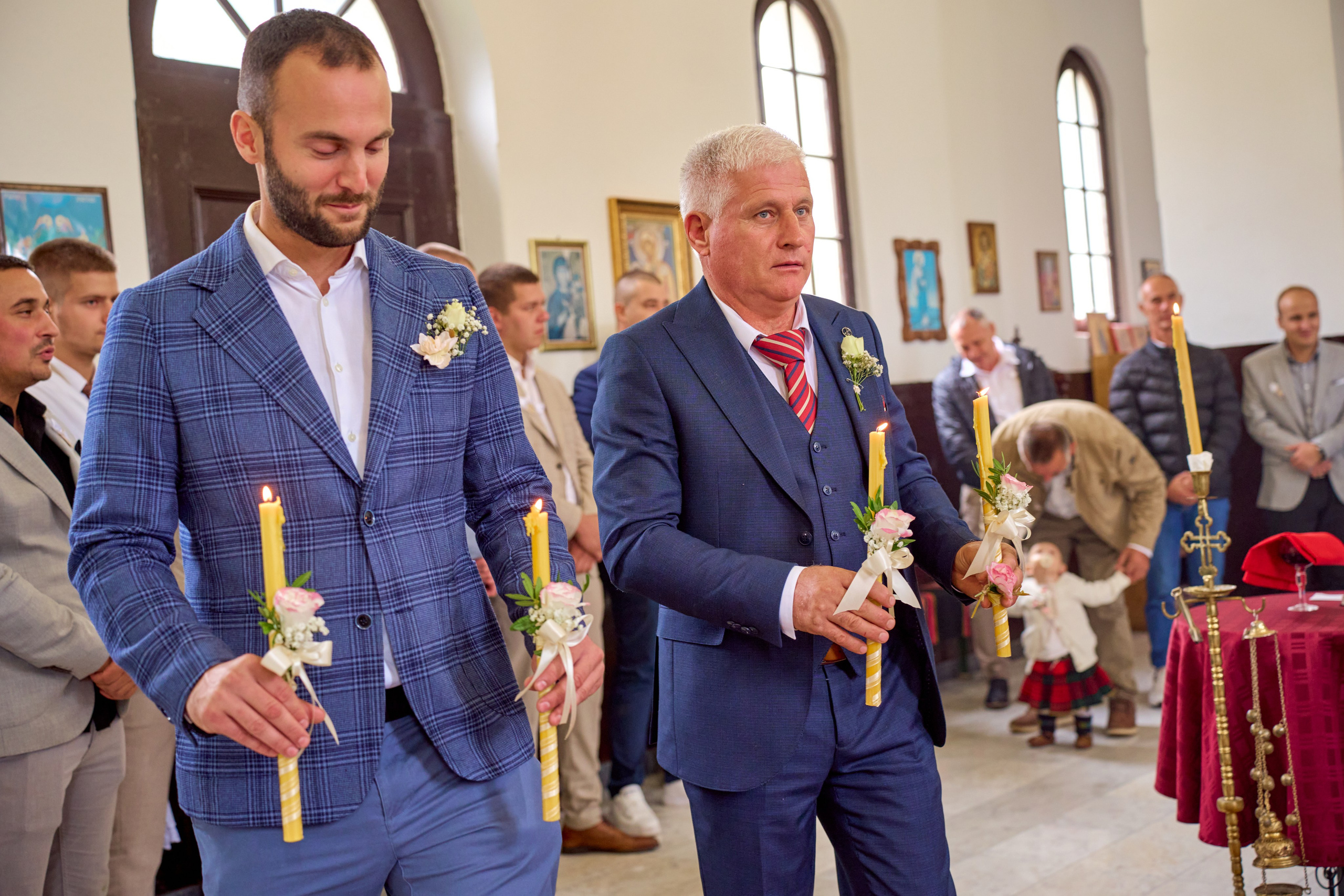 Ivana i Jefta. Marko Superio | Wedding & Portrait Photographer