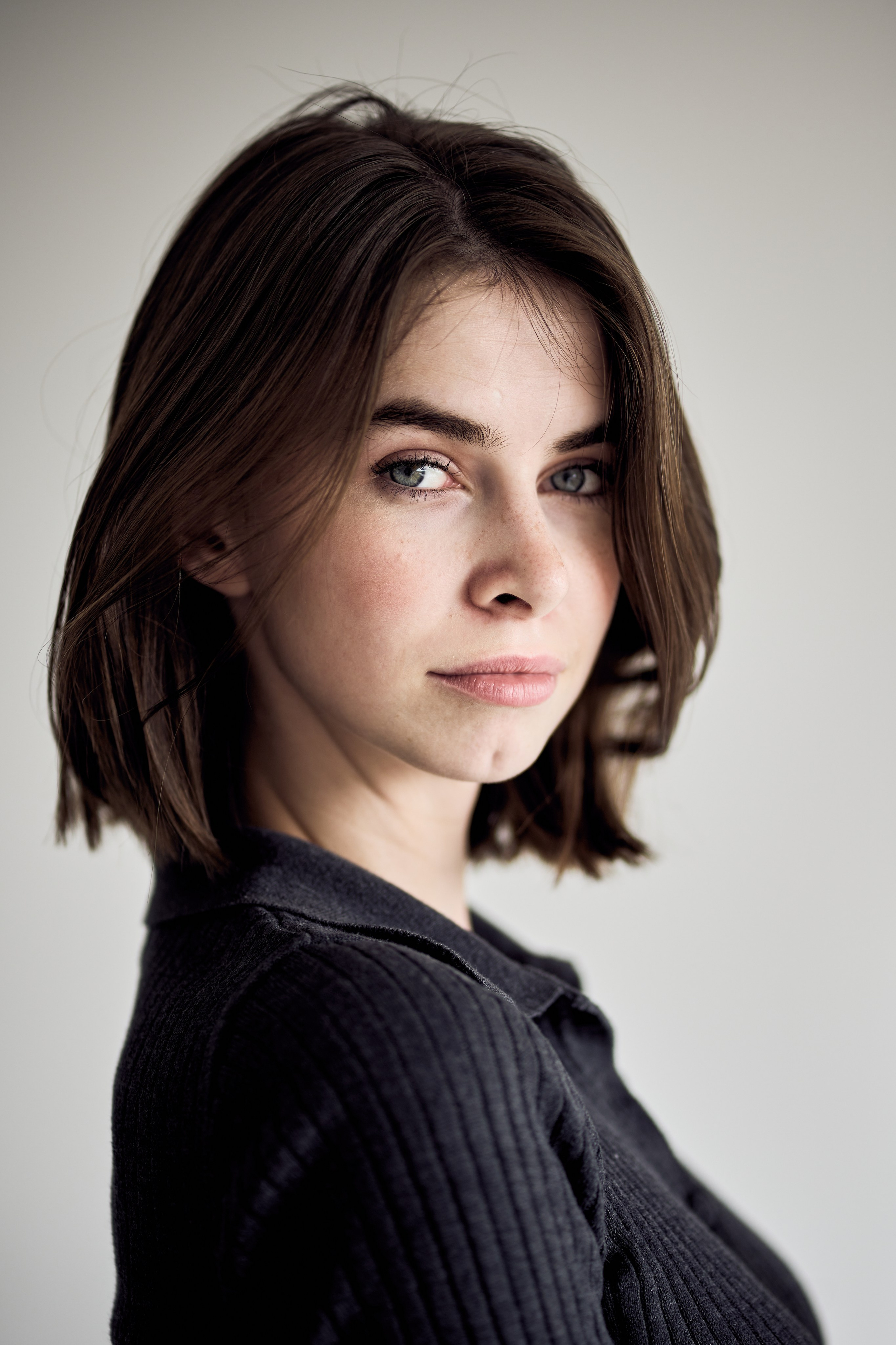 Services. Marko Superio | Wedding & Portrait Photographer