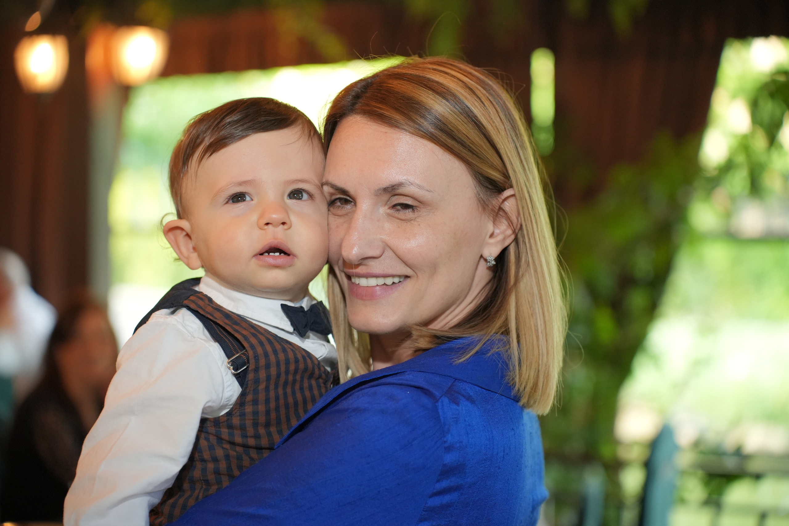 Dimitrije. Marko Superio | Wedding & Portrait Photographer