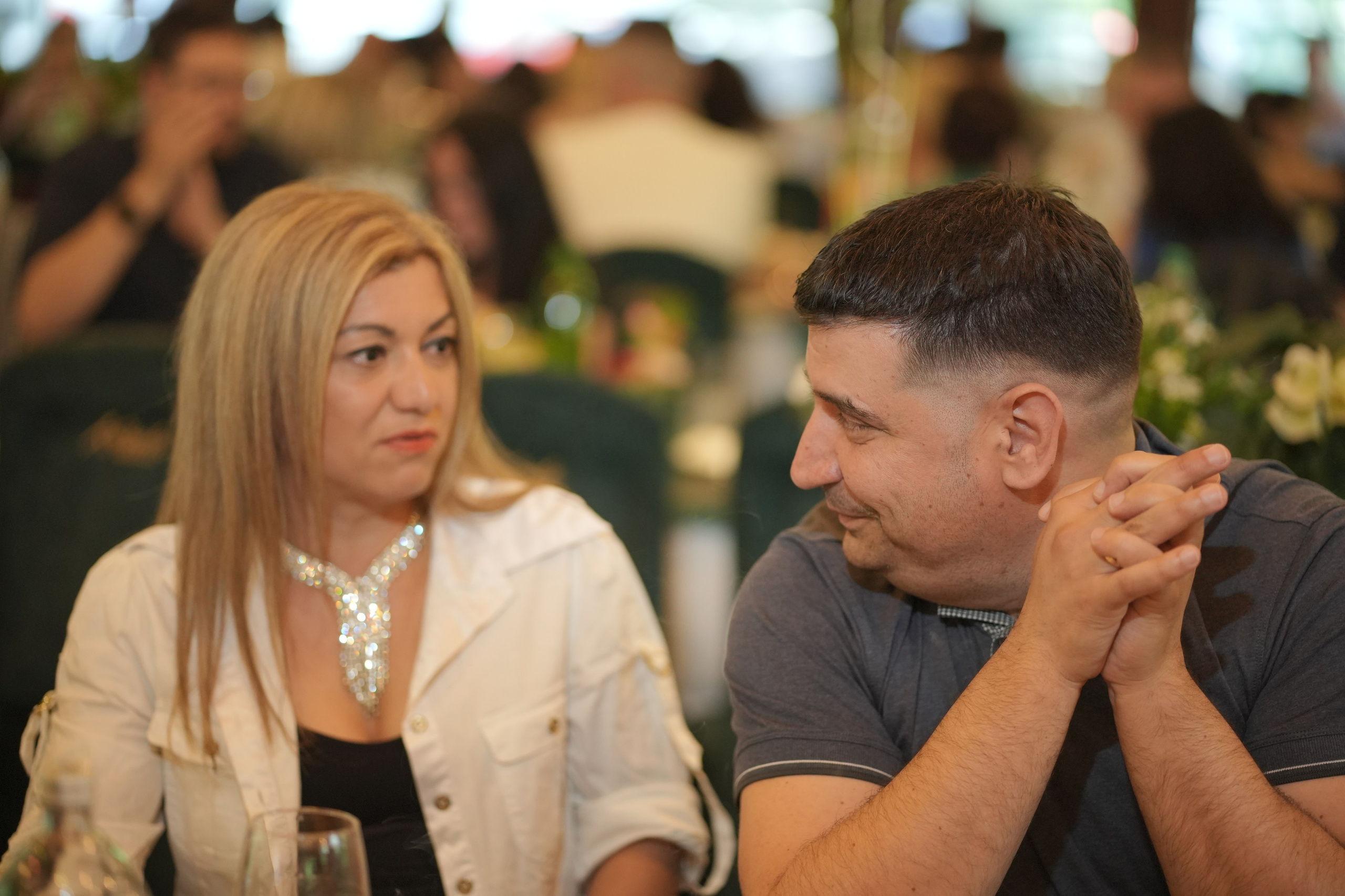 Dimitrije. Marko Superio | Wedding & Portrait Photographer