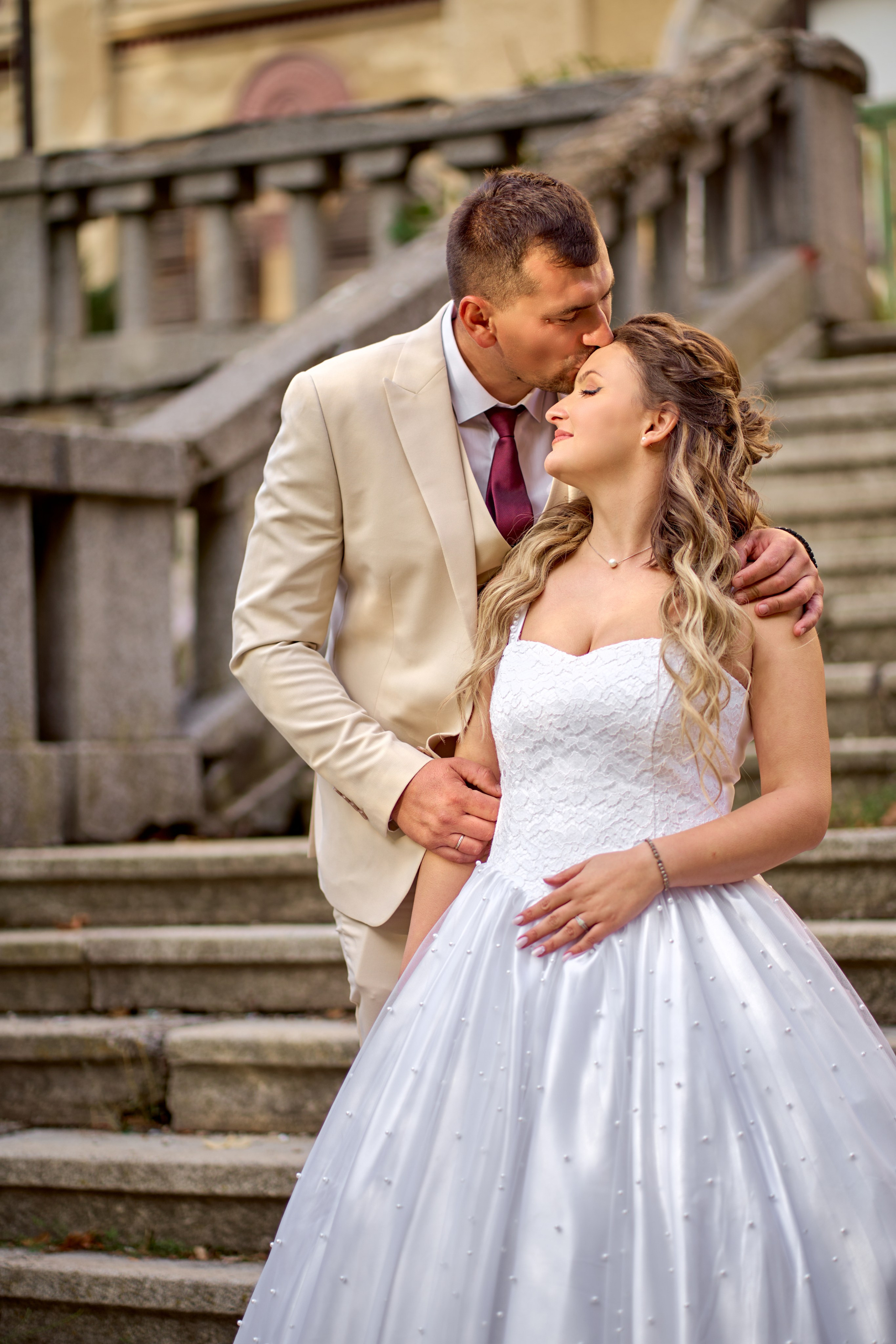 Ivana i Jefta. Marko Superio | Wedding & Portrait Photographer