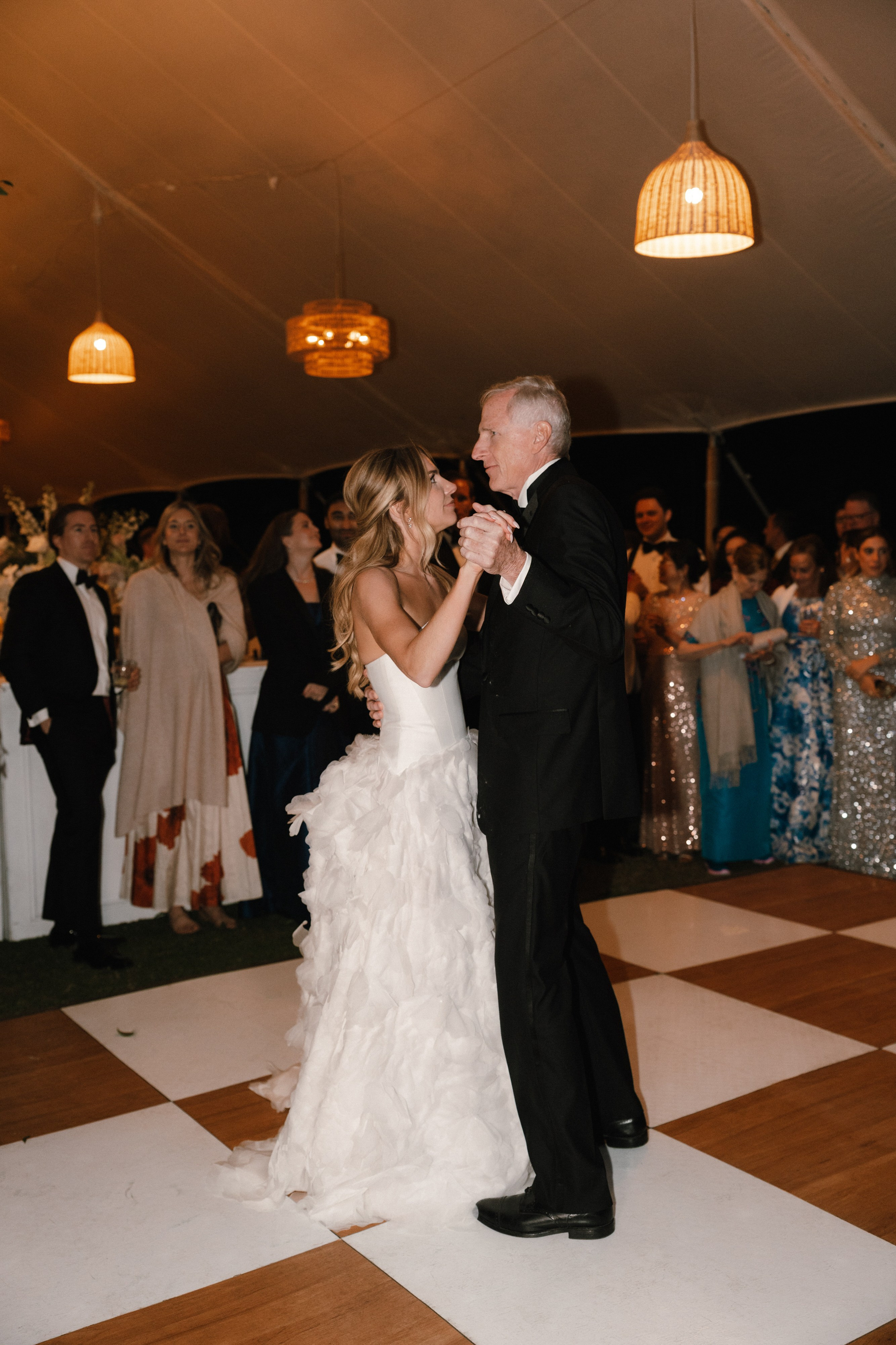 Marci and Yi. Wedding photographer and videographer New York | New Jersey