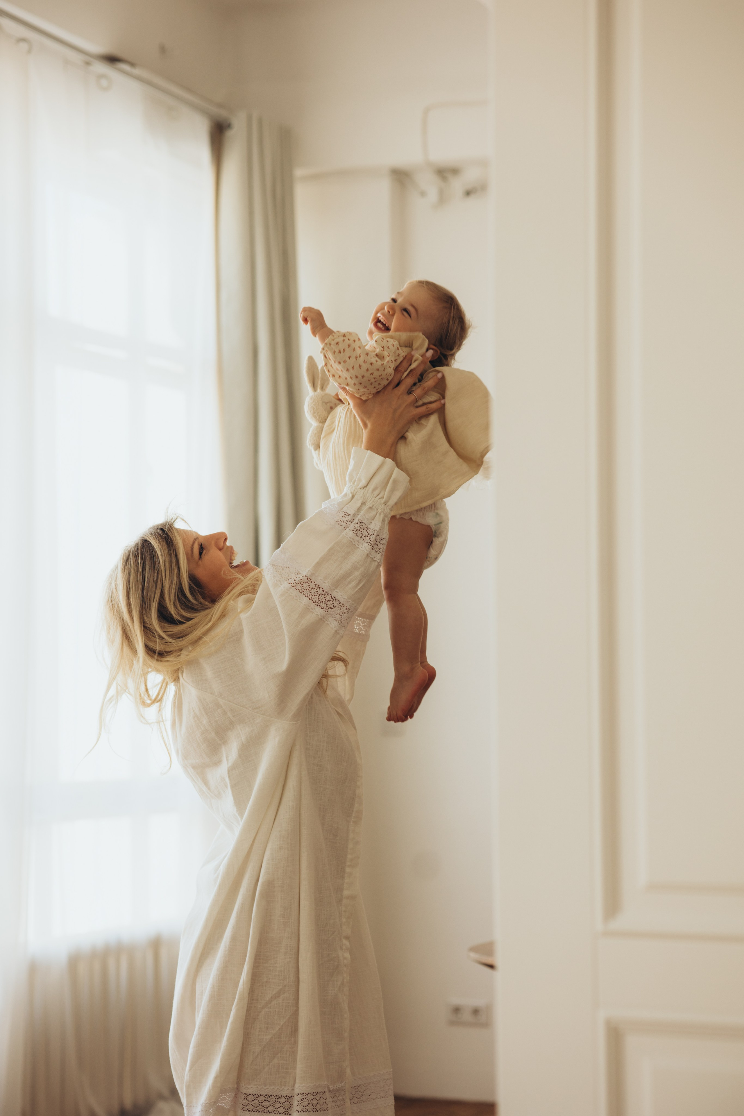 Happy!. Семейный фотограф Москва