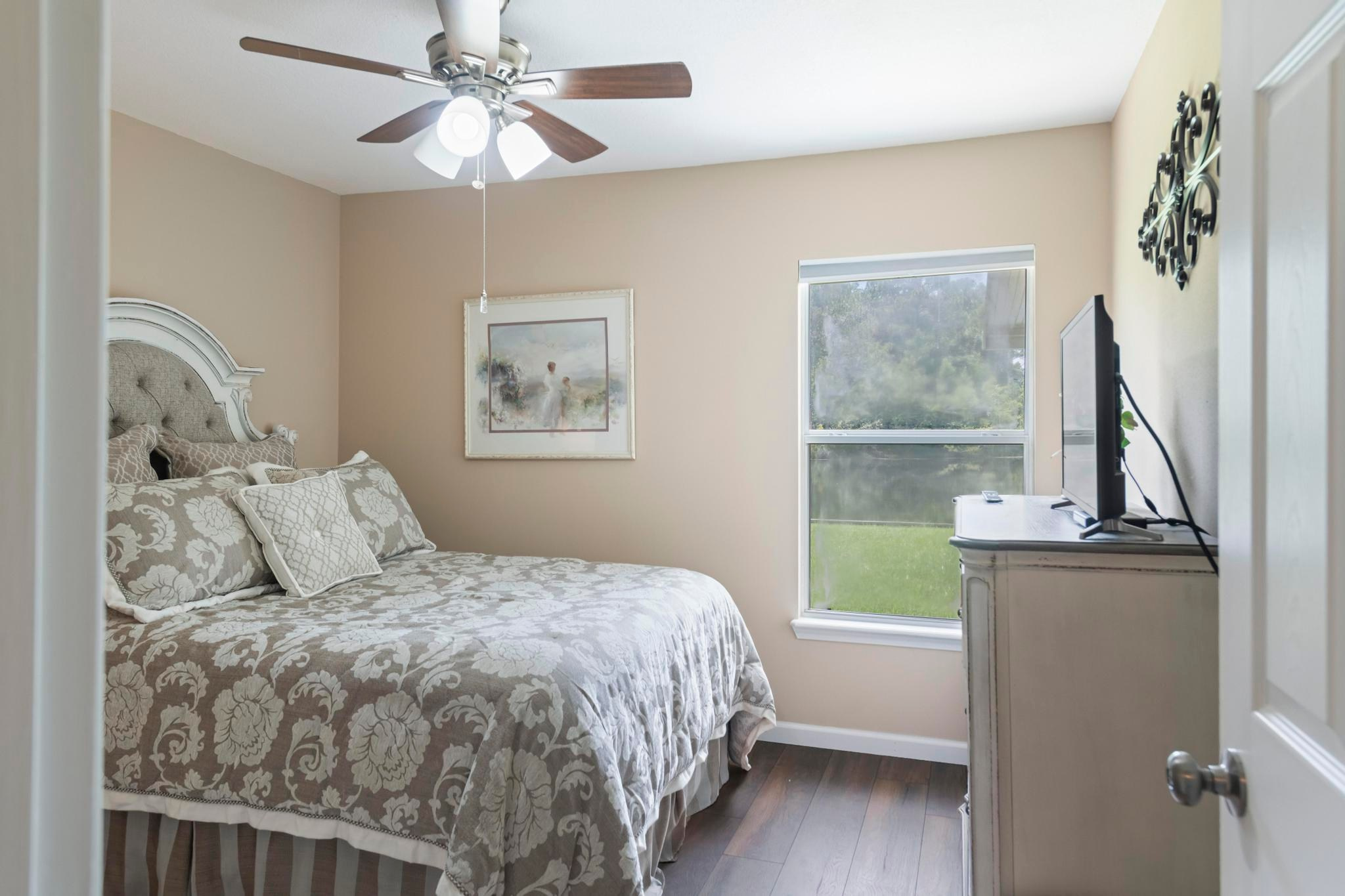 Bridgecreek Drive W, Jacksonville Fl 32 244