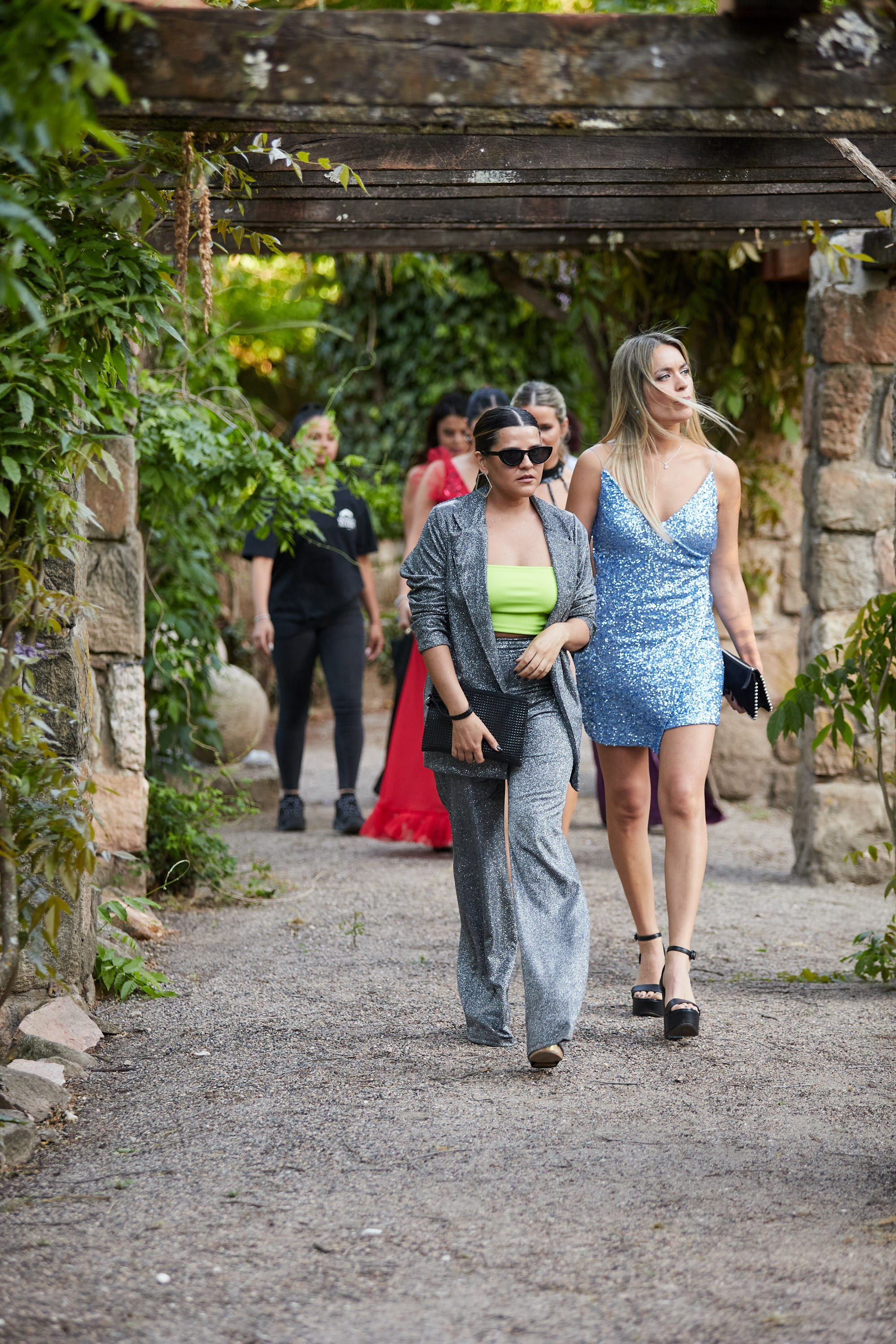 Mati & Martín. Marcos Ferrari Fotógrafo