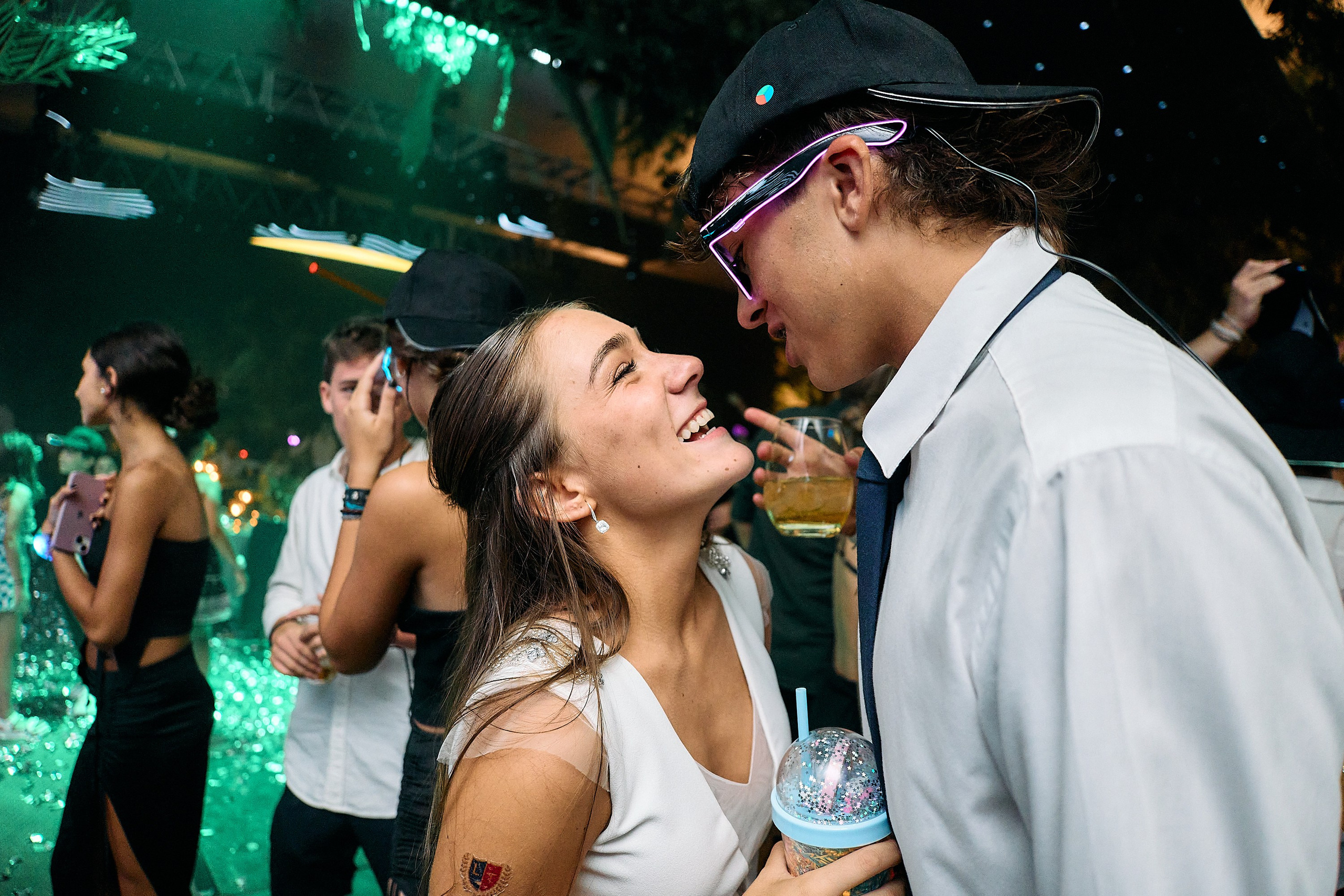 FEDE. Marcos Ferrari Fotógrafo