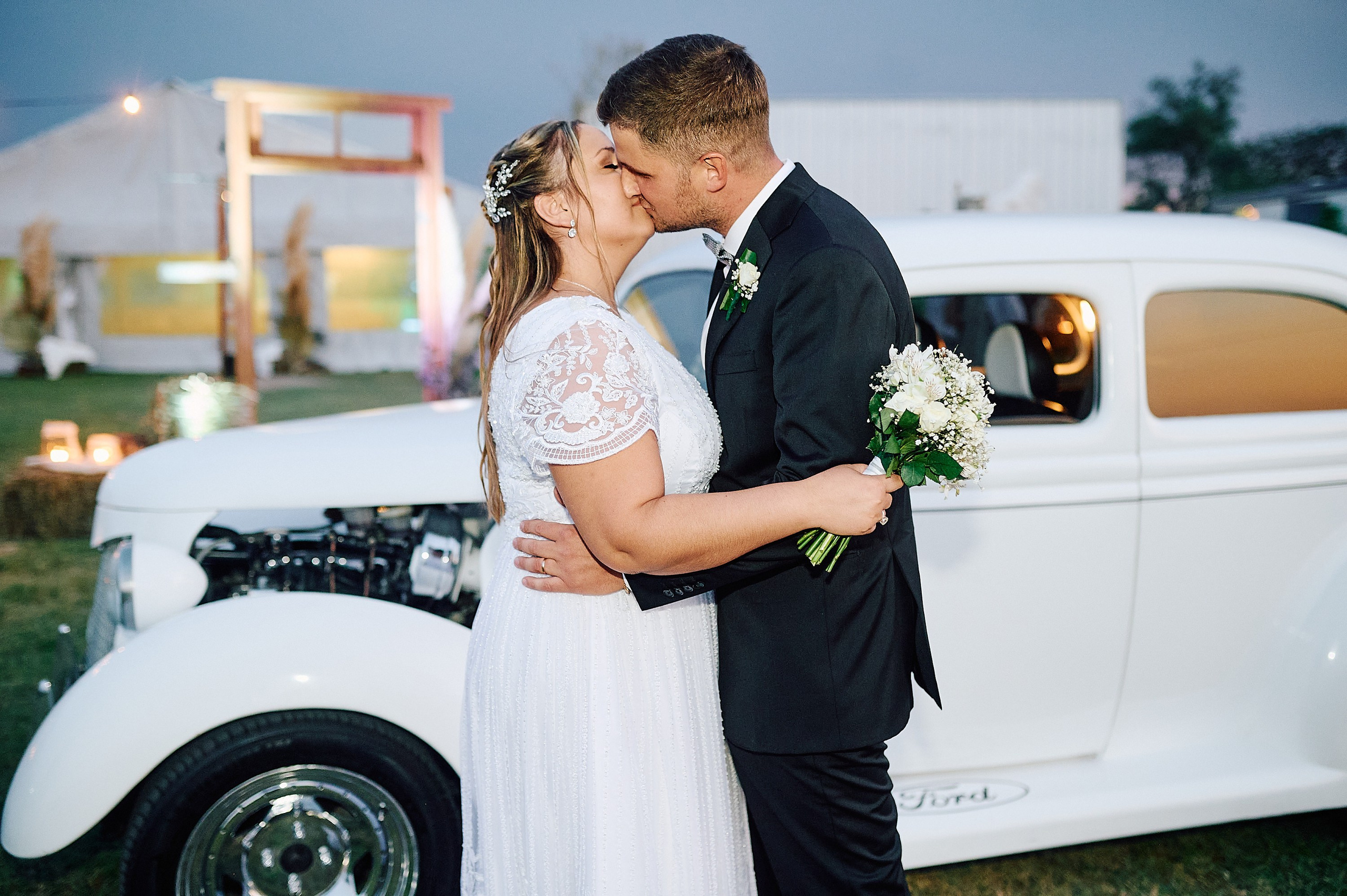 Angie & Gonza. Marcos Ferrari Fotógrafo