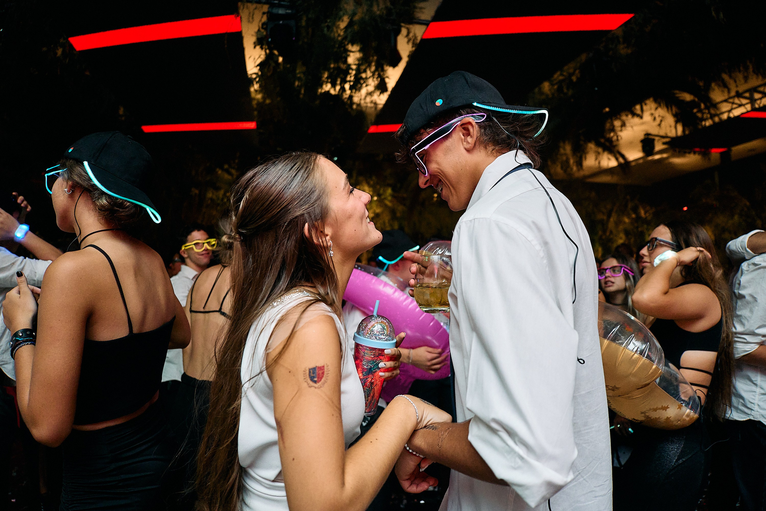 FEDE. Marcos Ferrari Fotógrafo