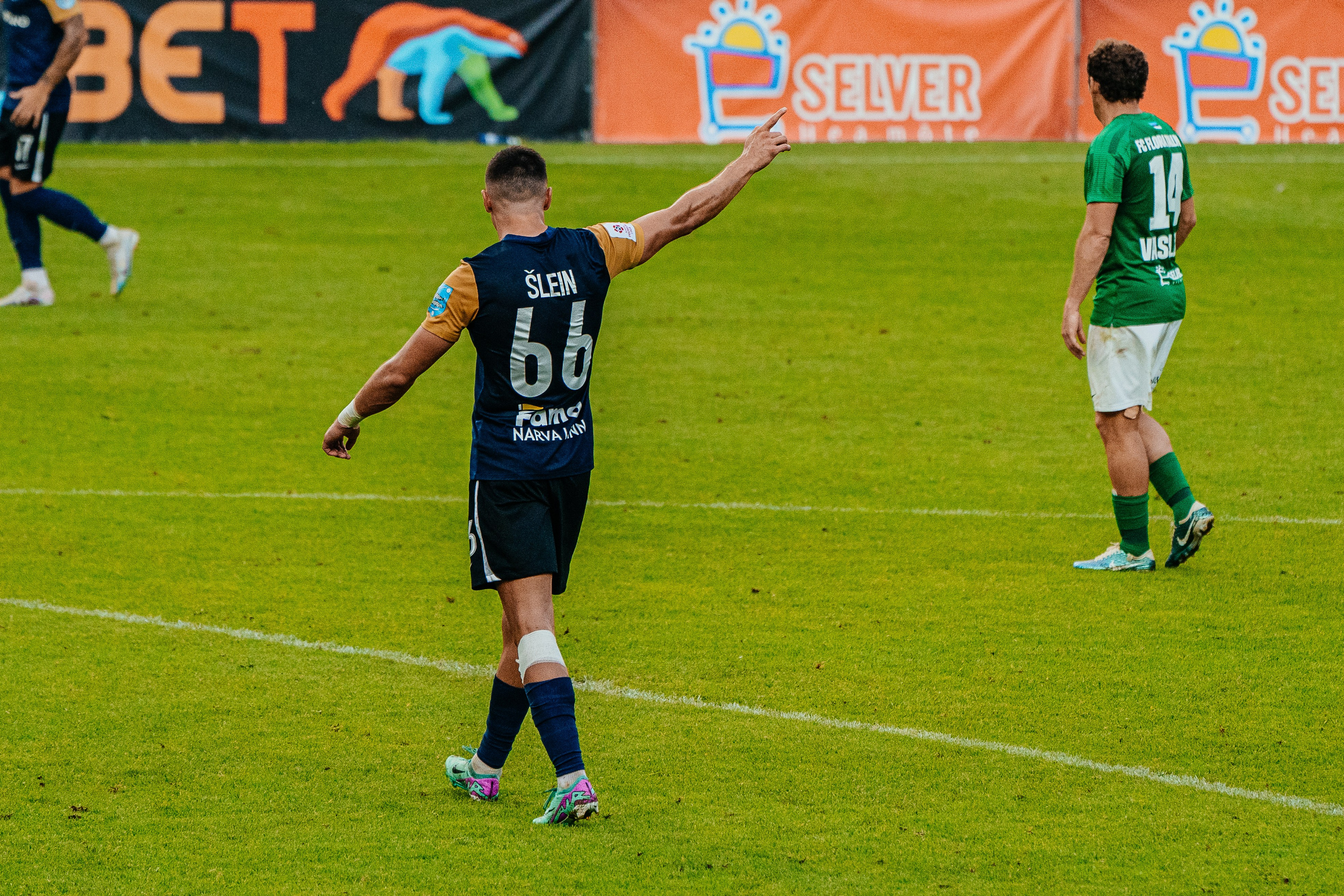 Спорт. Uvarovsphoto