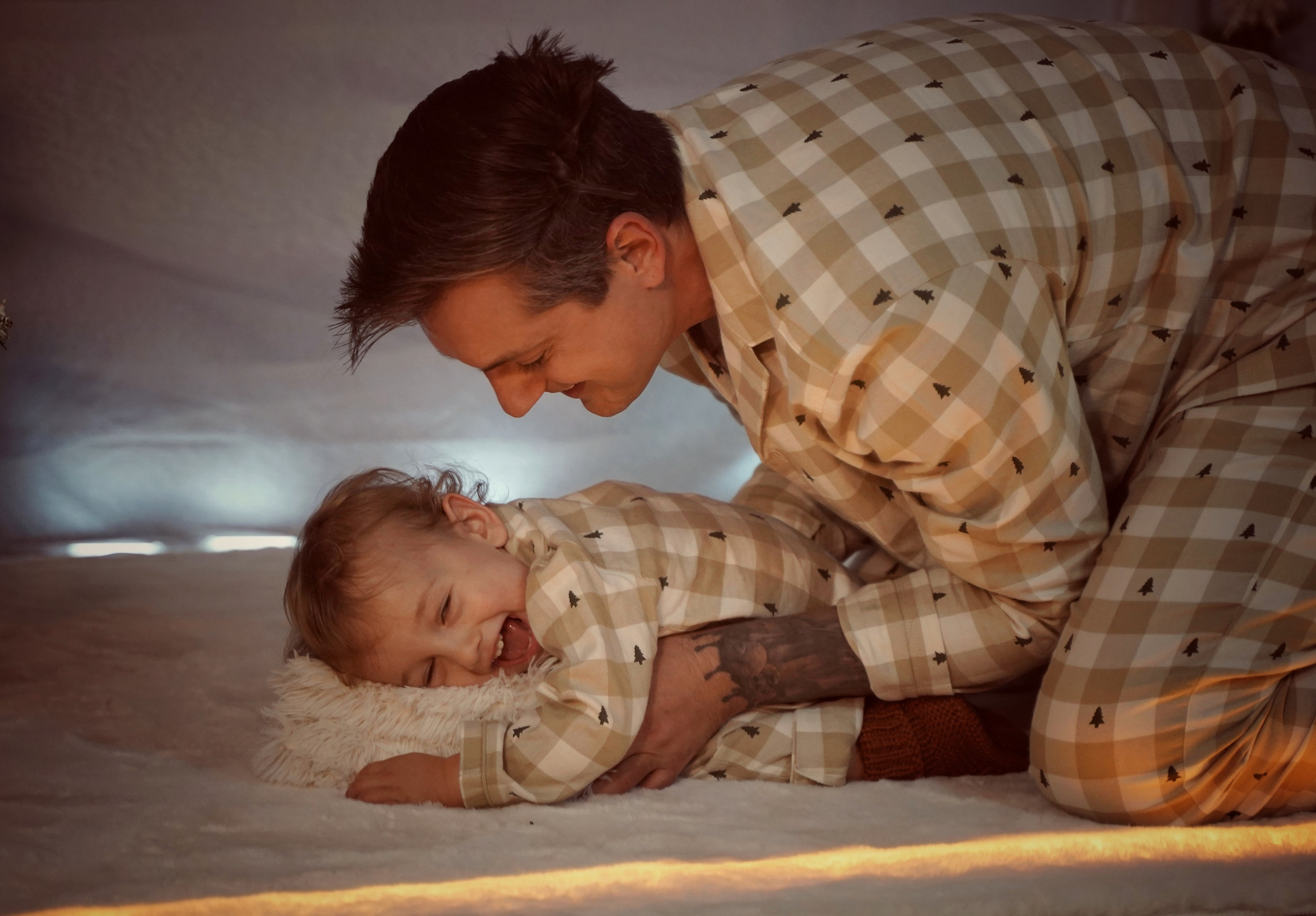 Воспоминания. Фотограф. Визуал. Хайфа. Талья Цветкова