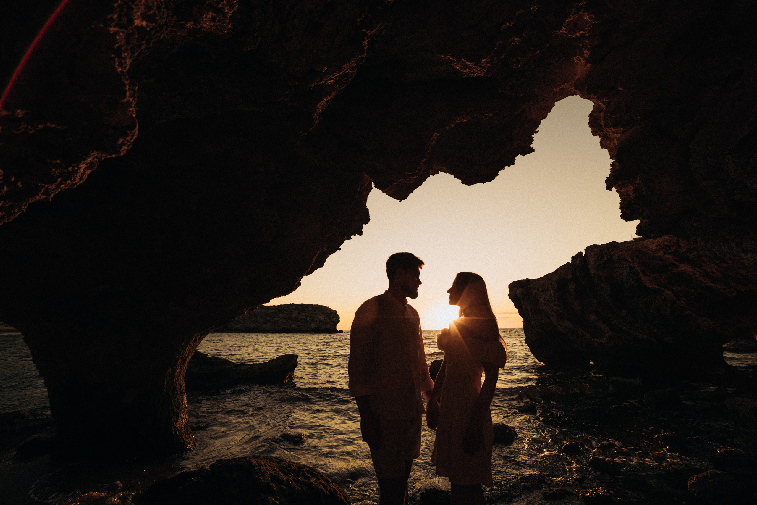 Семейная фотосессия на берегу Азовского моря. Свадебный и семейный фотограф Алексей Попов. Штутгарт, Германия