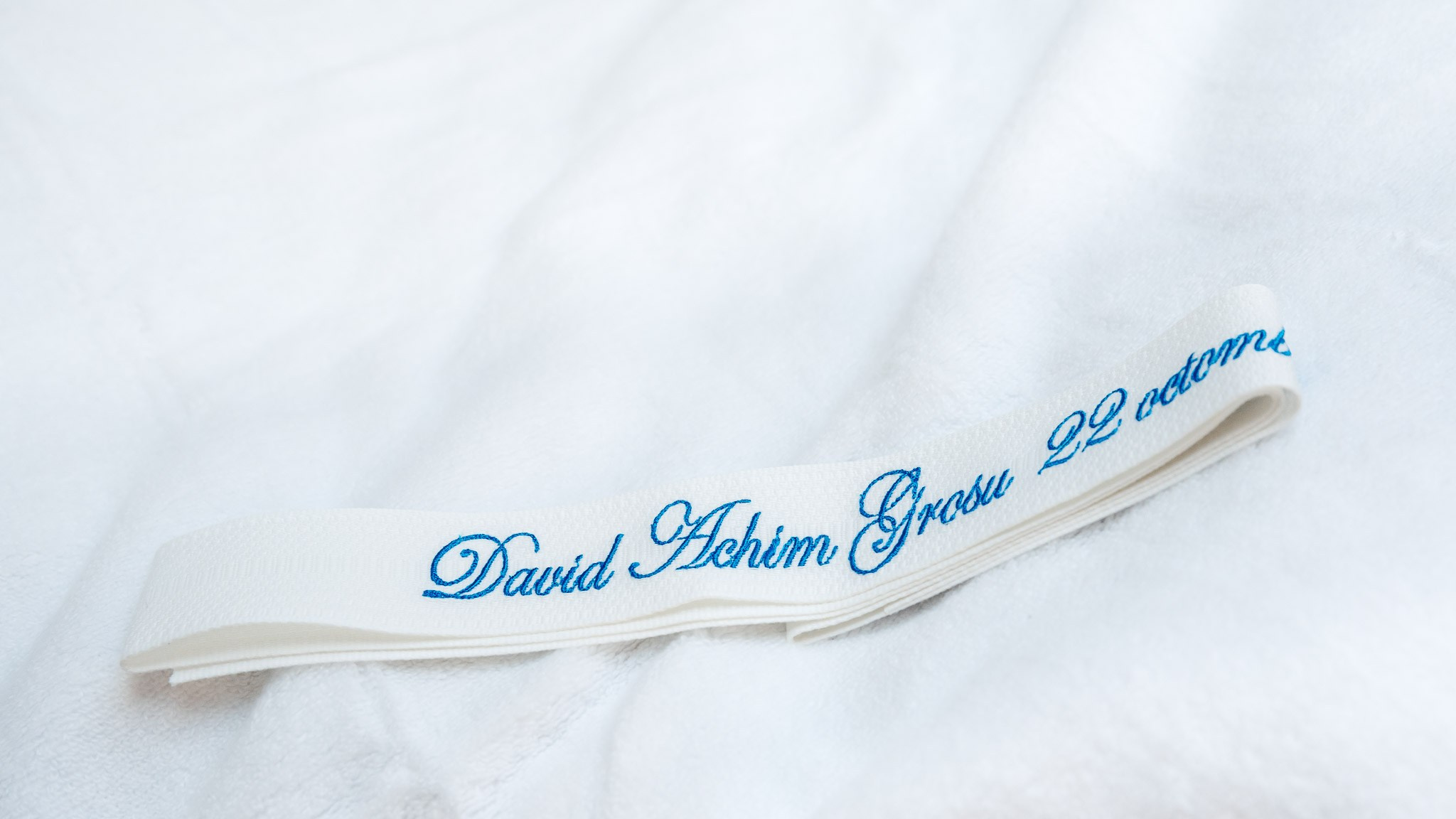 Botez David Achim 22.10.2022. DanFotograf.dk