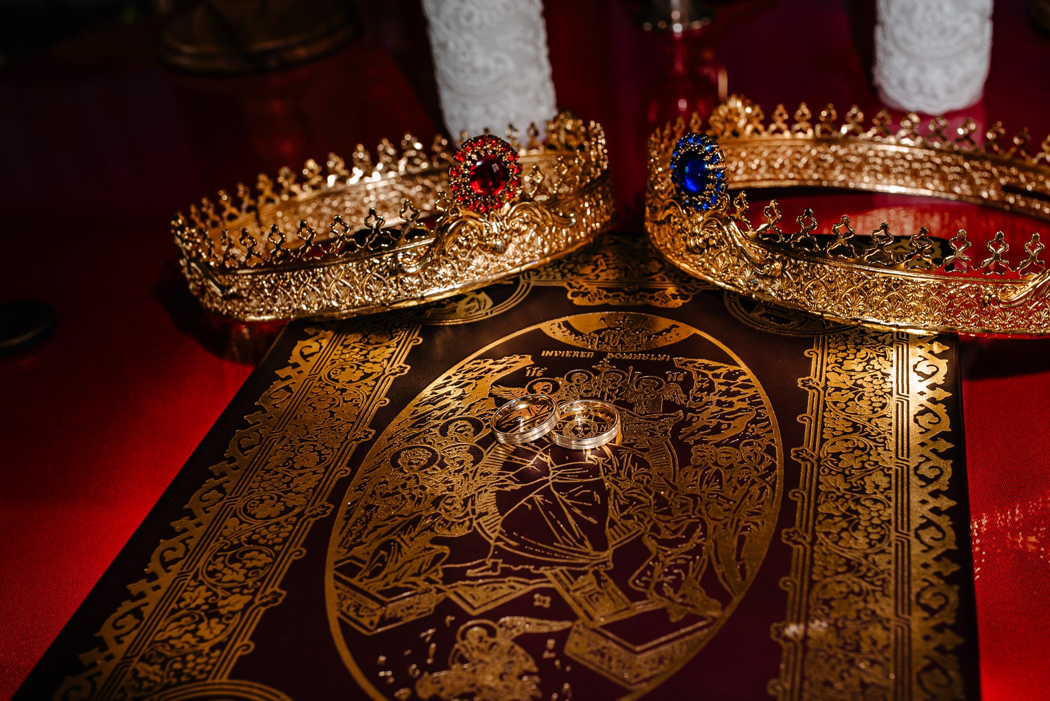 Familia Maerean — 05.10.2024. DanFotograf.dk