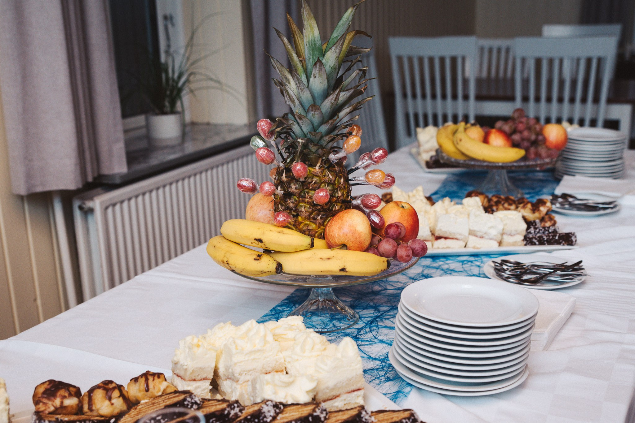 Botez David Achim 22.10.2022. DanFotograf.dk