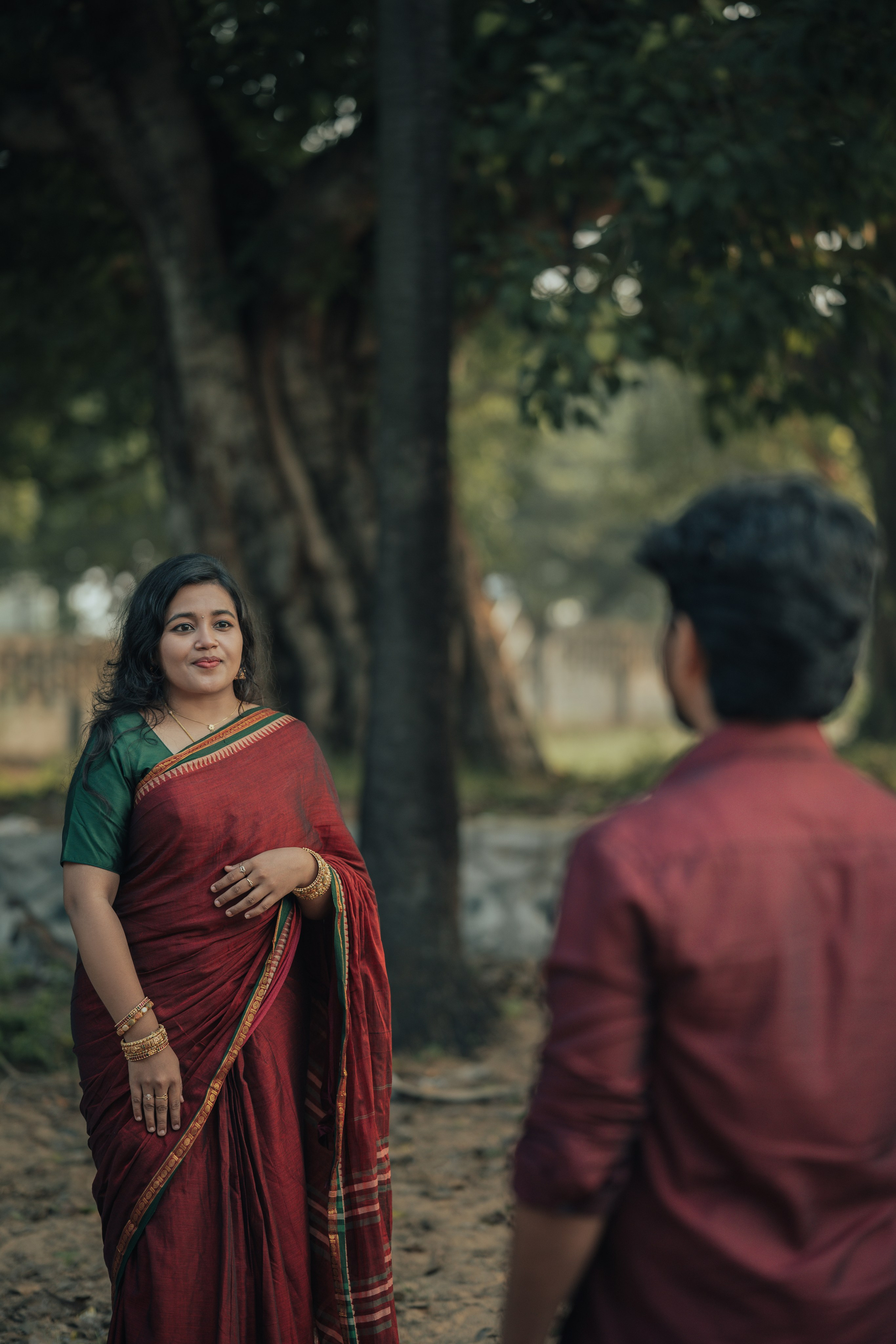 Pixmagic Studios — Gallery. Premium Photography Services