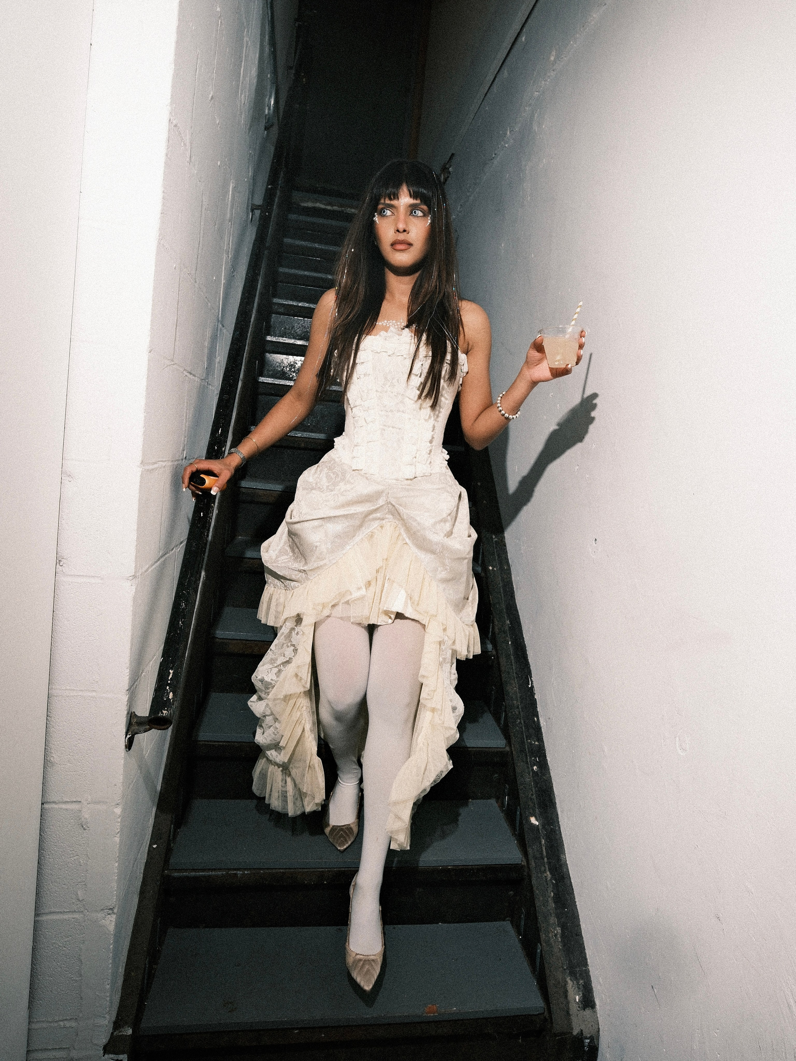 12. Event photographer NYC