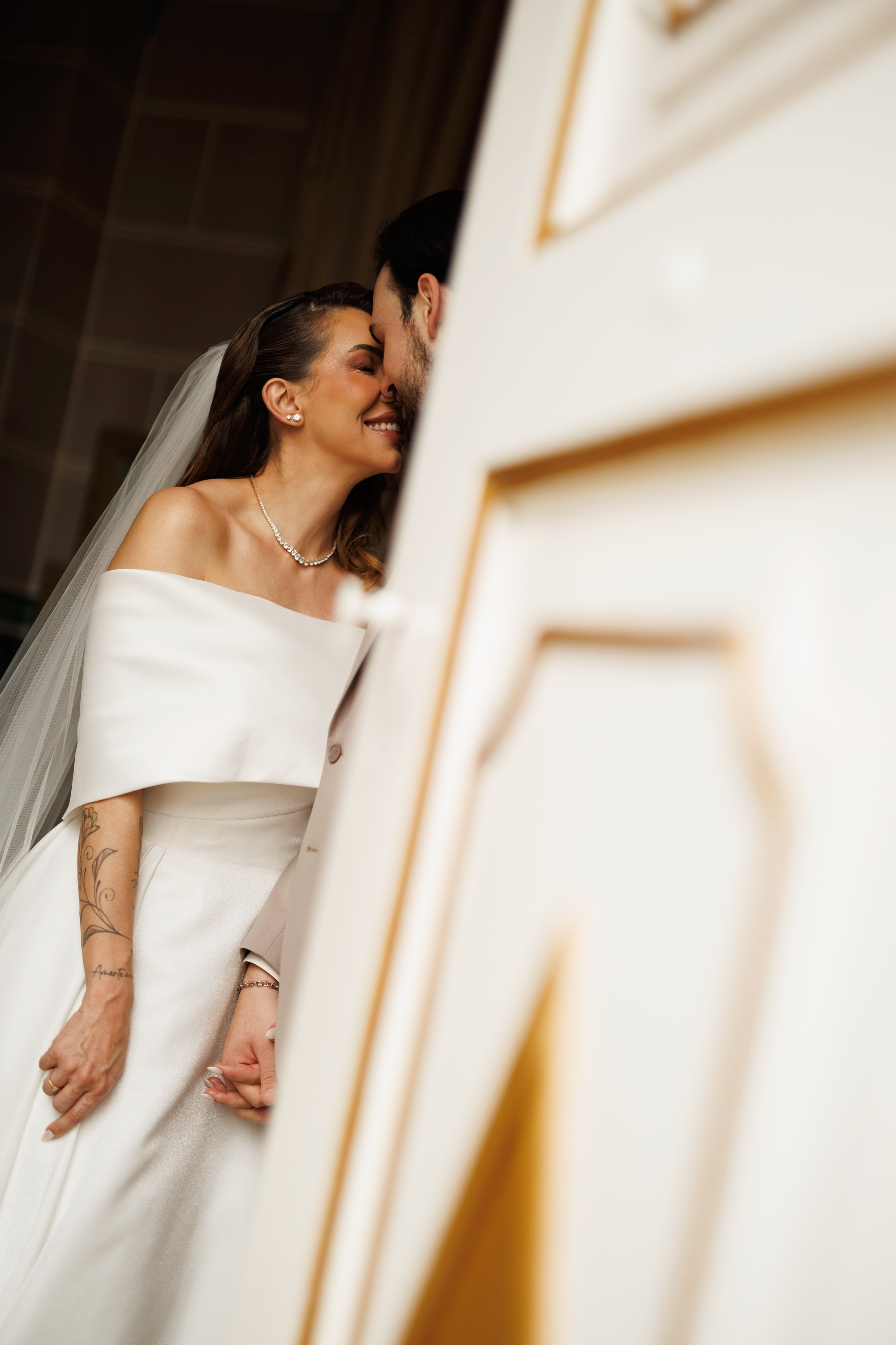 Casamentos. Fotógrafo de casamentos no Brasil | Base no Paraná, disponível em todo o Brasil e no exterior