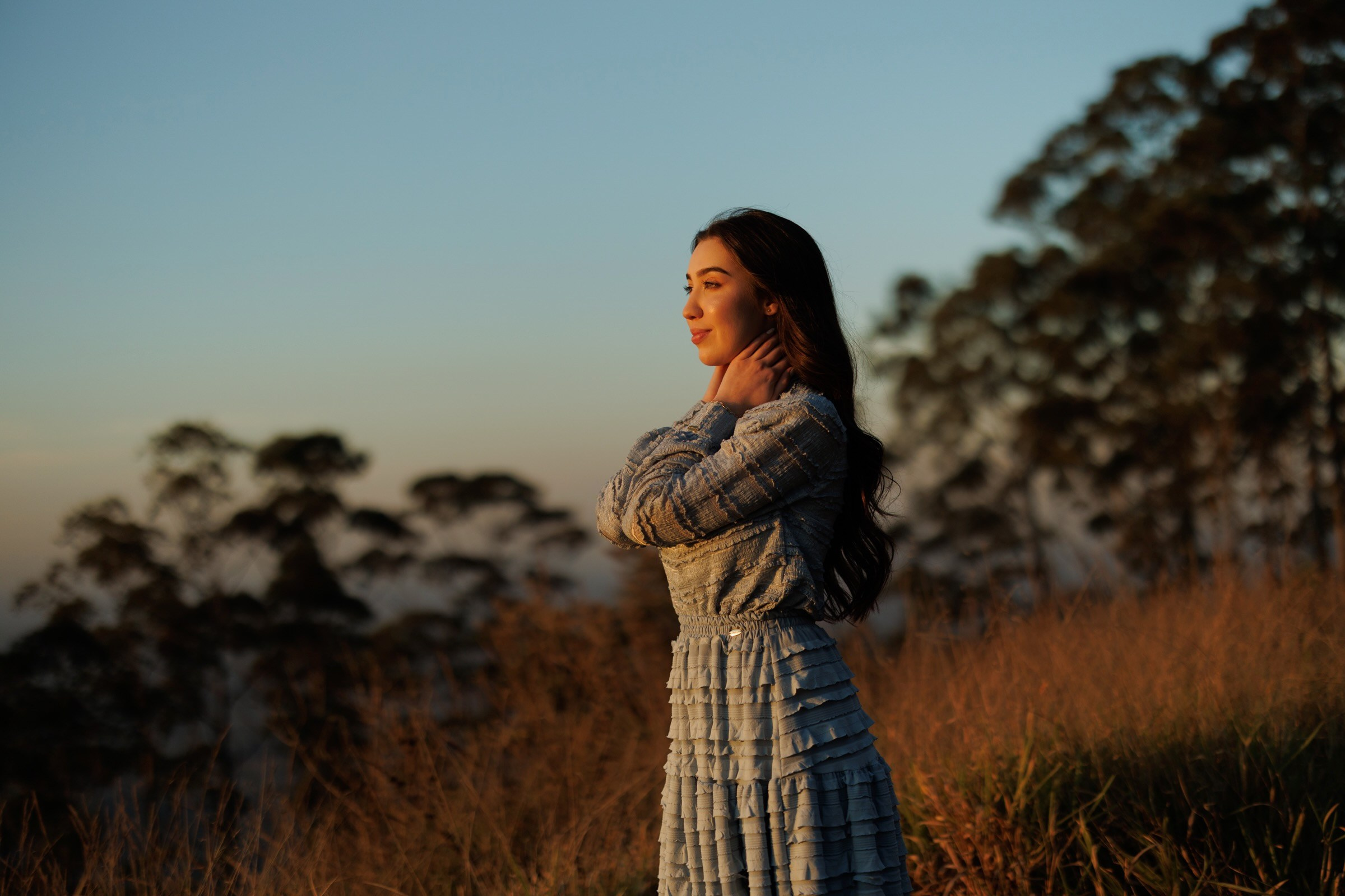 Couple Sessions. Wedding Photographer in Brazil | Based in Paraná, available across Brazil and worldwide