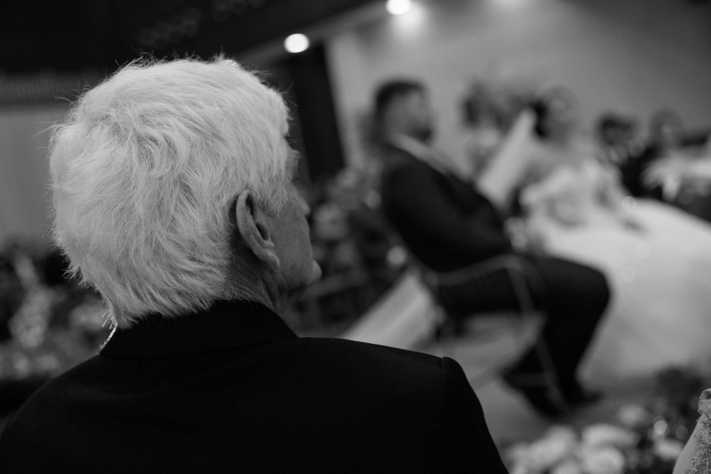 Casamentos. Fotógrafo de casamentos no Brasil | Base no Paraná, disponível em todo o Brasil e no exterior