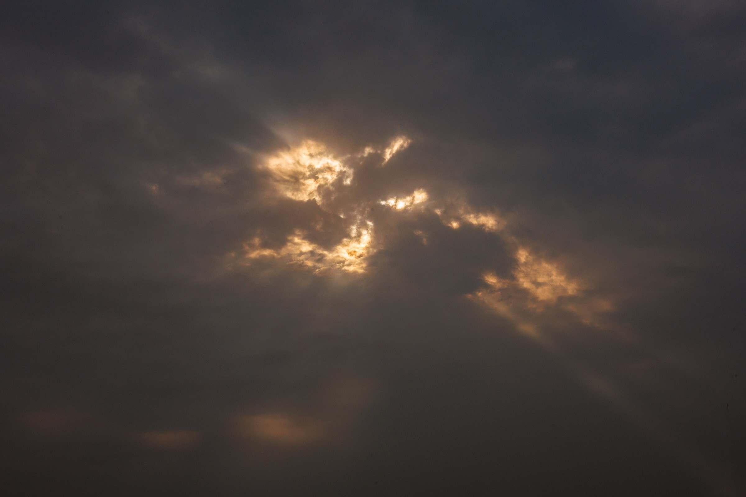 Casamentos. Fotógrafo de casamentos no Brasil | Base no Paraná, disponível em todo o Brasil e no exterior