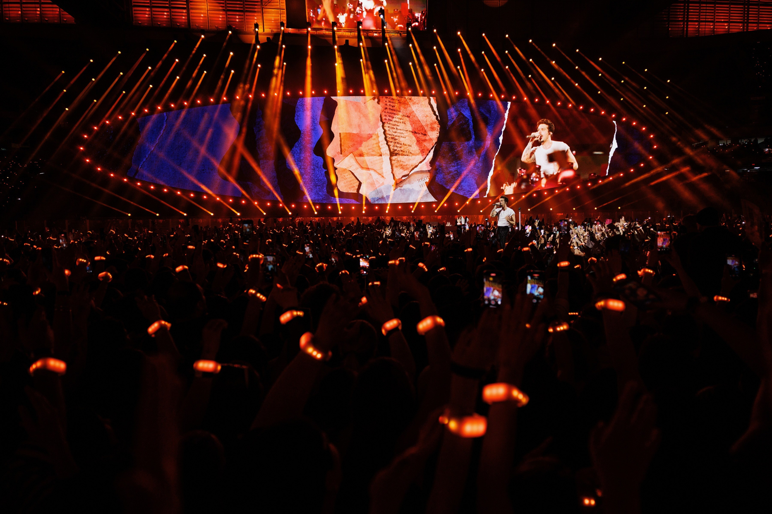 Historical Records. Wedding Photographer in Brazil | Based in Paraná, available across Brazil and worldwide