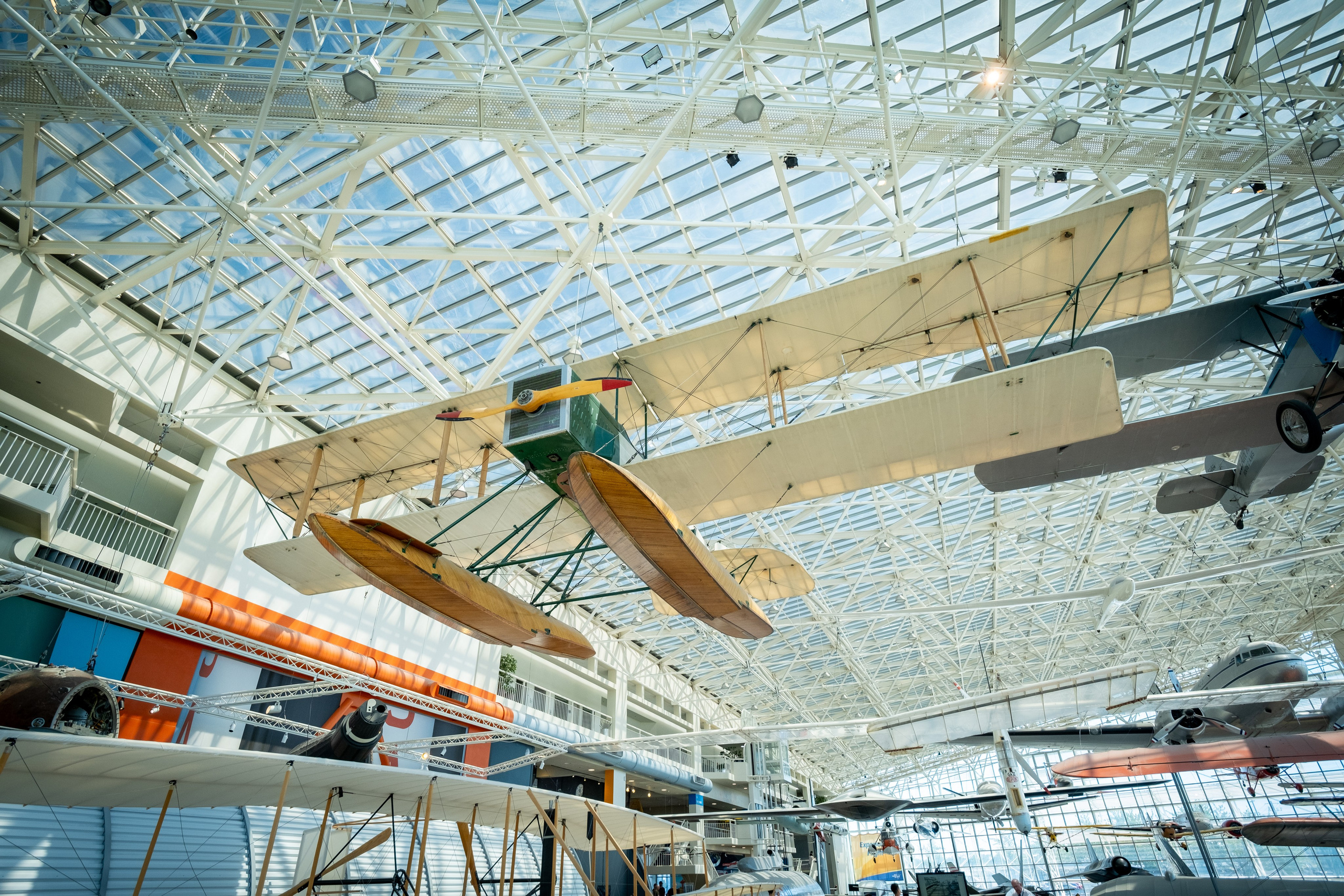 WASHINGTON / SEATTLE. Reportage concert portrait photography in the San Francisco Bay Area