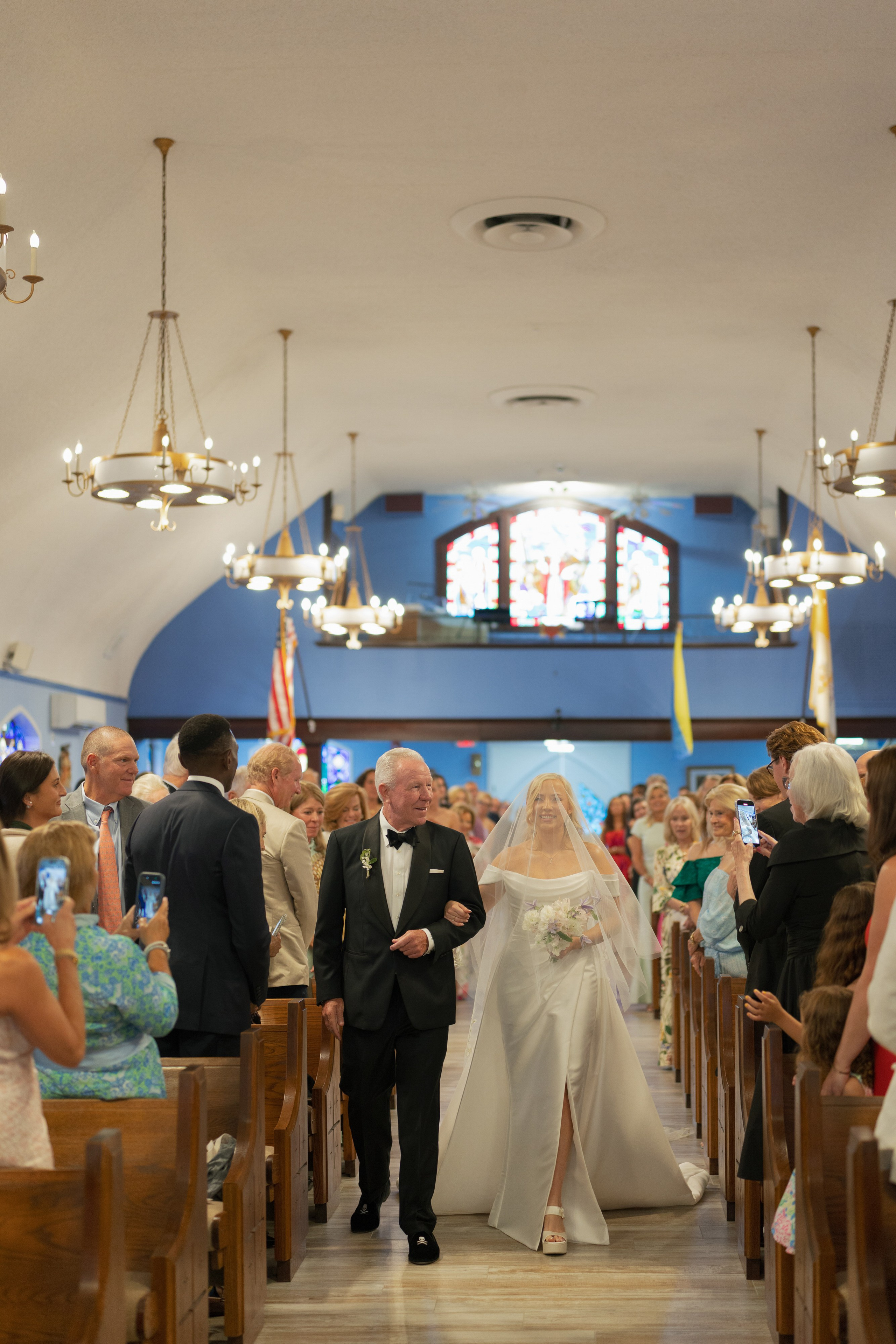 Anne Marie and Andrew. Wedding photographer and videographer New York | New Jersey
