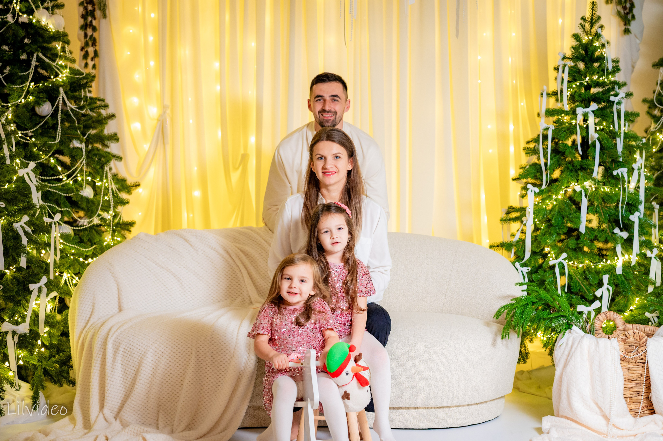 Mariusclaudiucojocaru.wfolio.pro