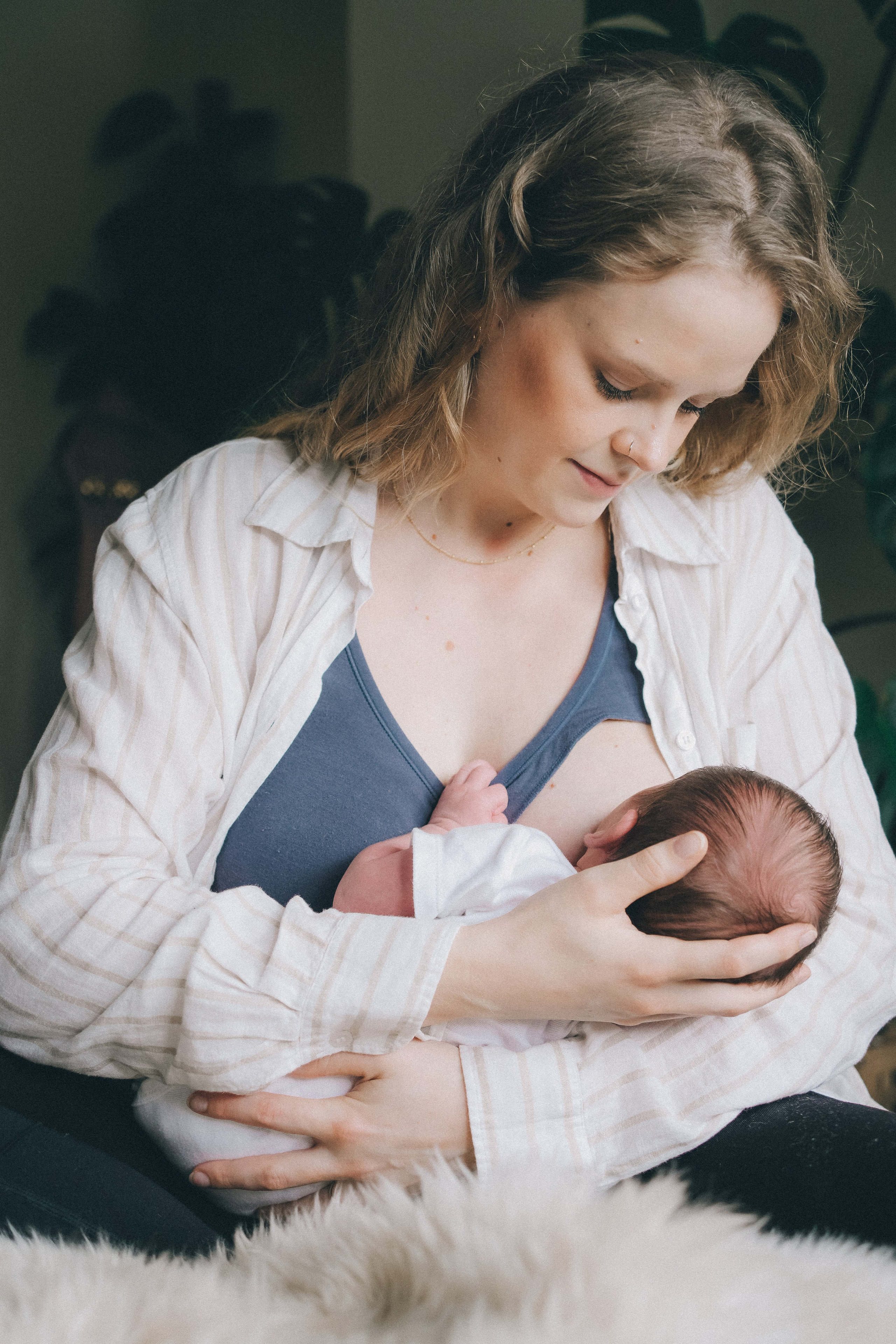 Adele&Family. Irina Zoteeva | Artistic Portrait, Family & Brand Photographer in Solihull, Birmingham