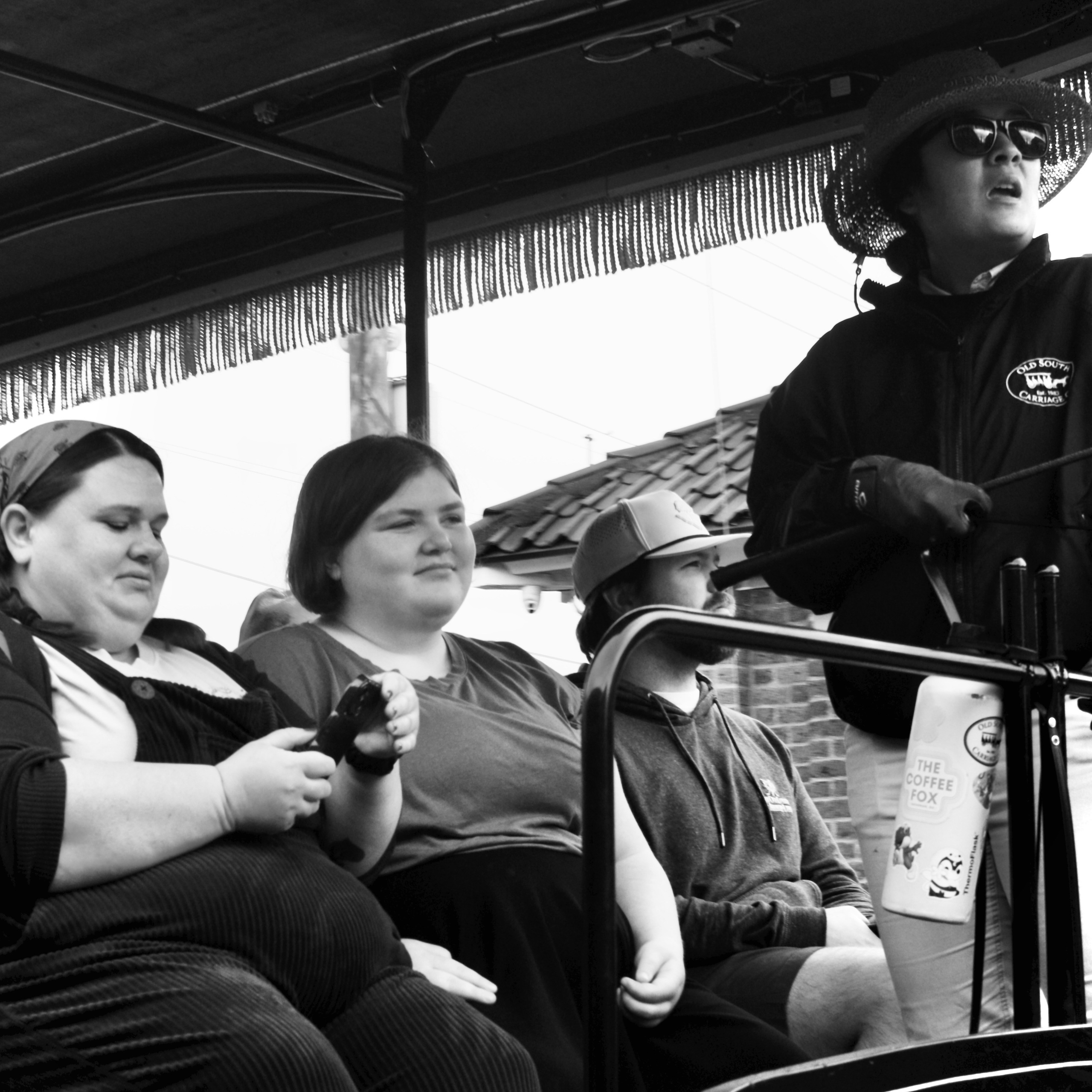 Monochrome. Sonny Photos