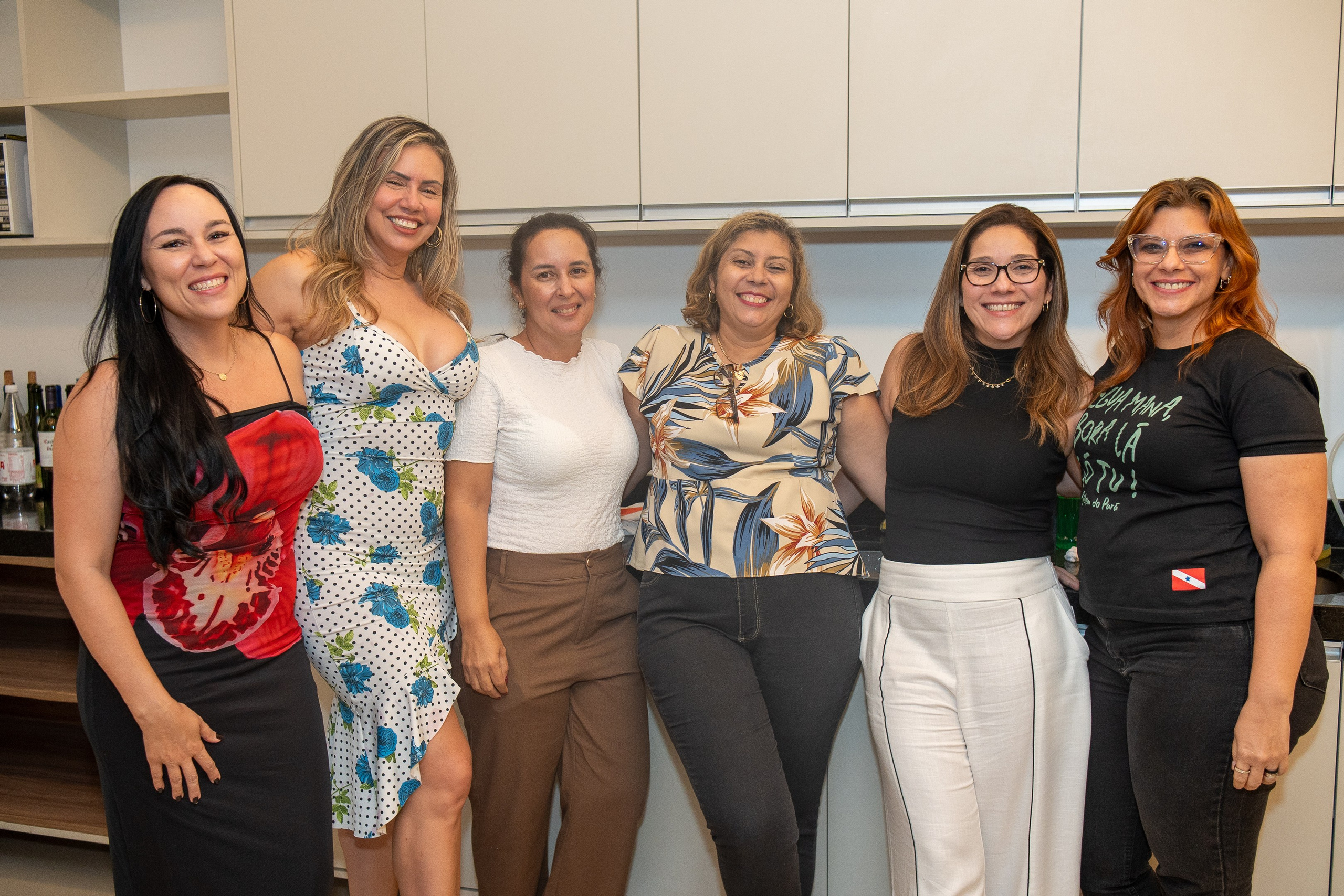 Eventos. Manno Estúdio — Fotografia e vídeo em Belém