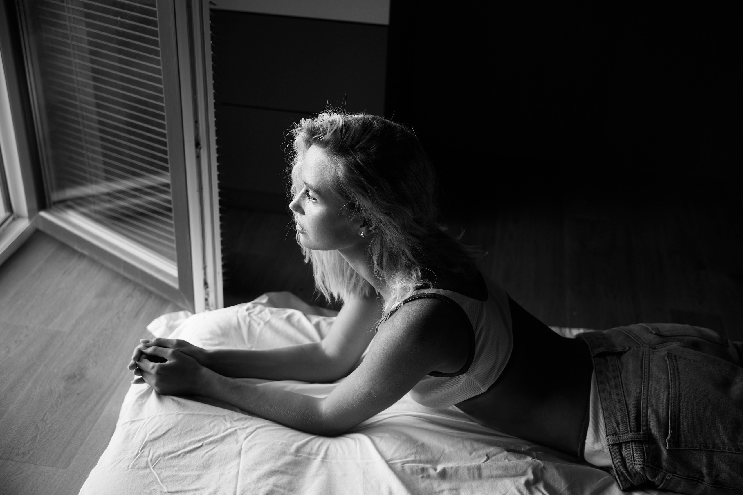 CANTRY MOOD. Female Photographer in Dubai