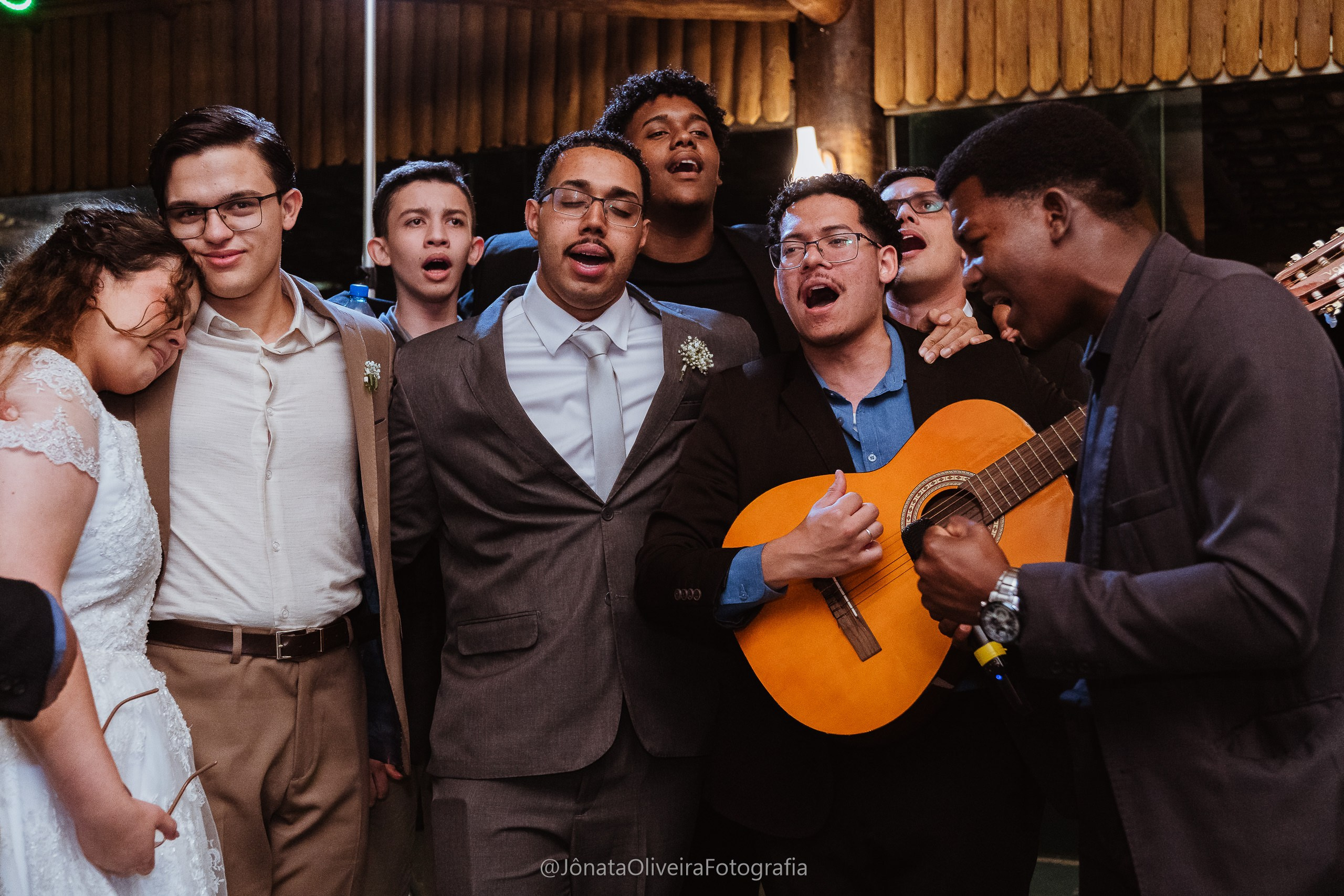 Sofia&Israel. Fotografia de casamentos e ensaios em avaré Jônata Oliveira