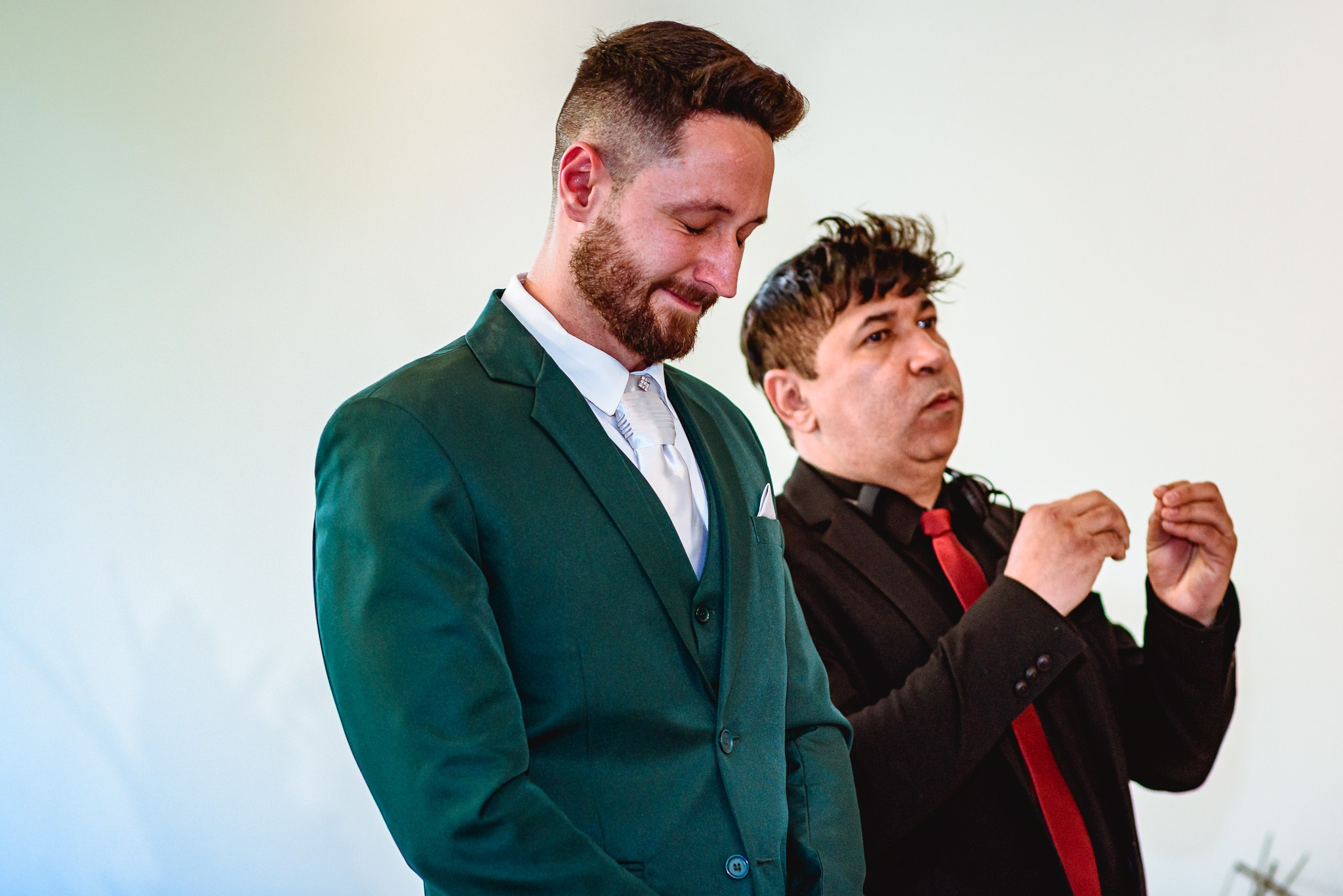 Malu e Felipe. Fotografia de casamentos e ensaios em avaré Jônata Oliveira