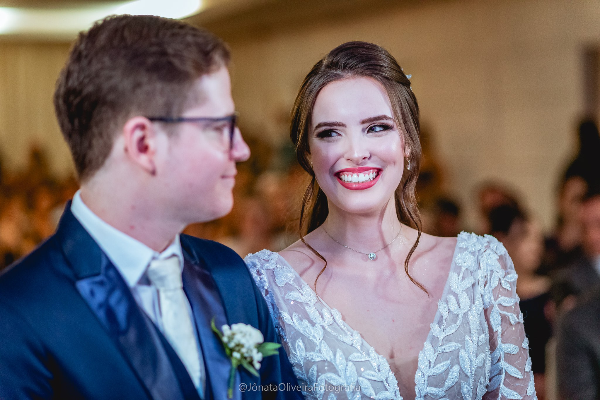 Casamento em Avaré. Fotografia de casamentos e ensaios em avaré Jônata Oliveira