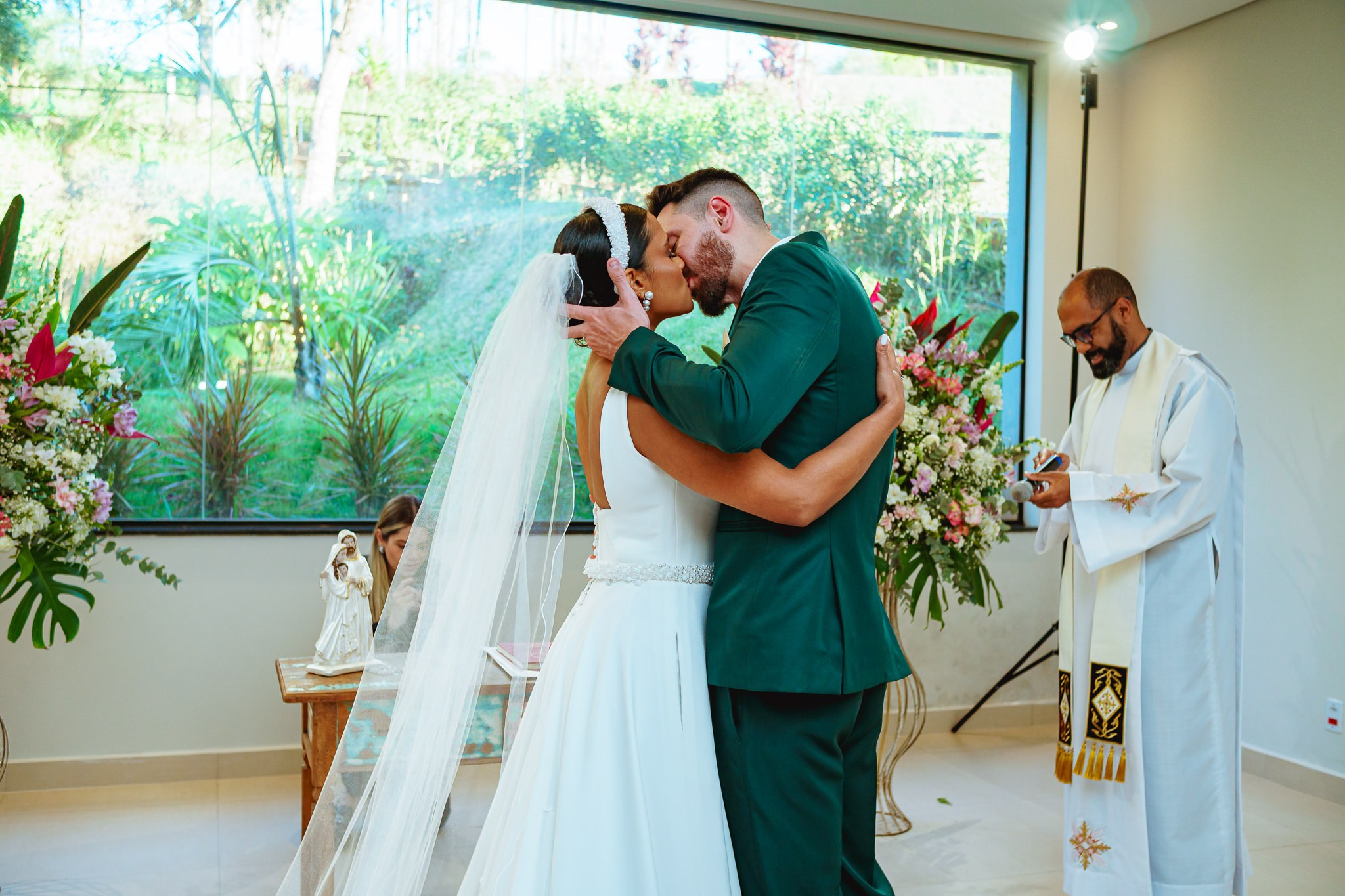 Malu e Felipe. Fotografia de casamentos e ensaios em avaré Jônata Oliveira
