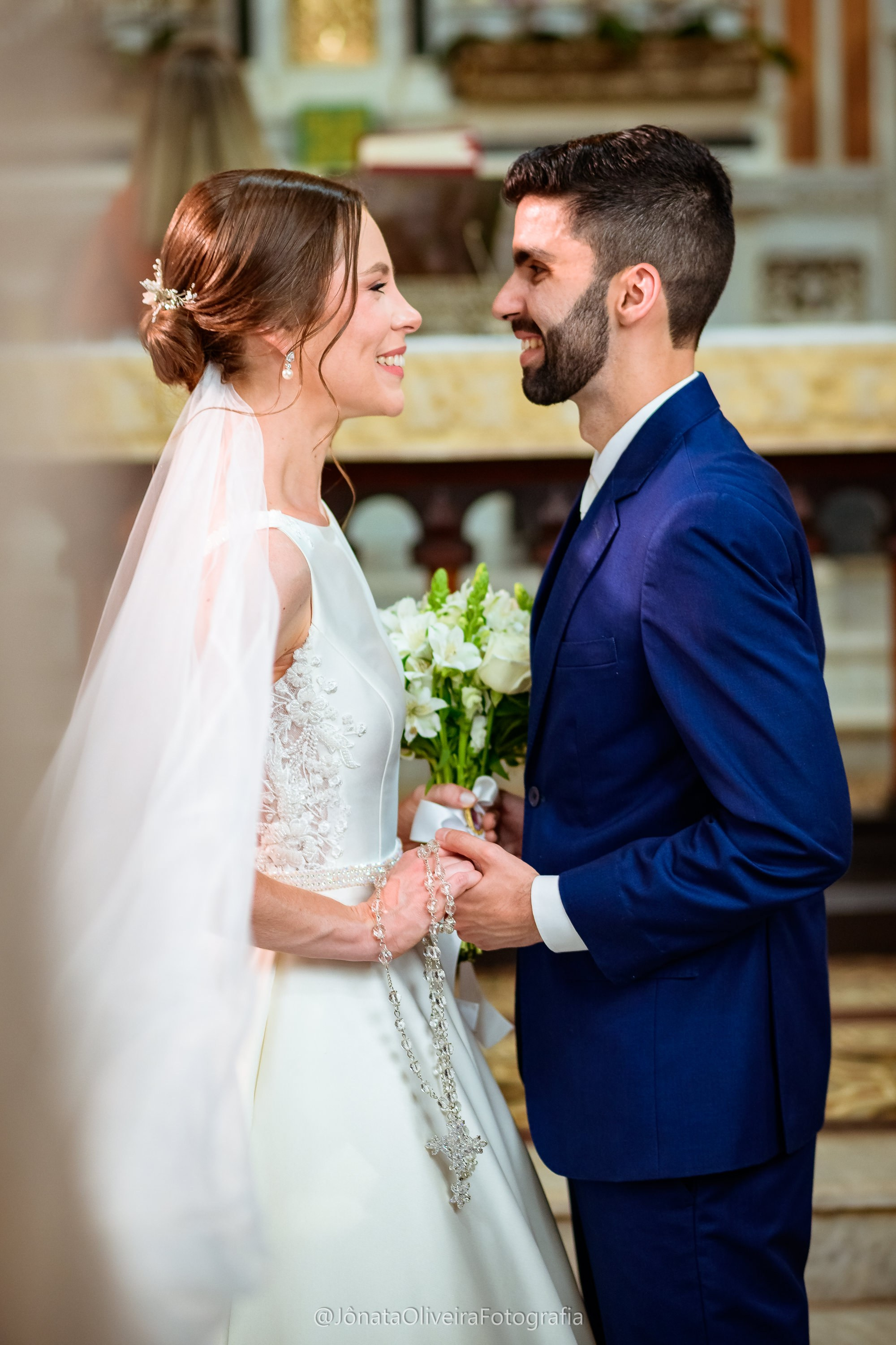 Ananda e Vinicius. Fotografia de casamentos e ensaios em avaré Jônata Oliveira