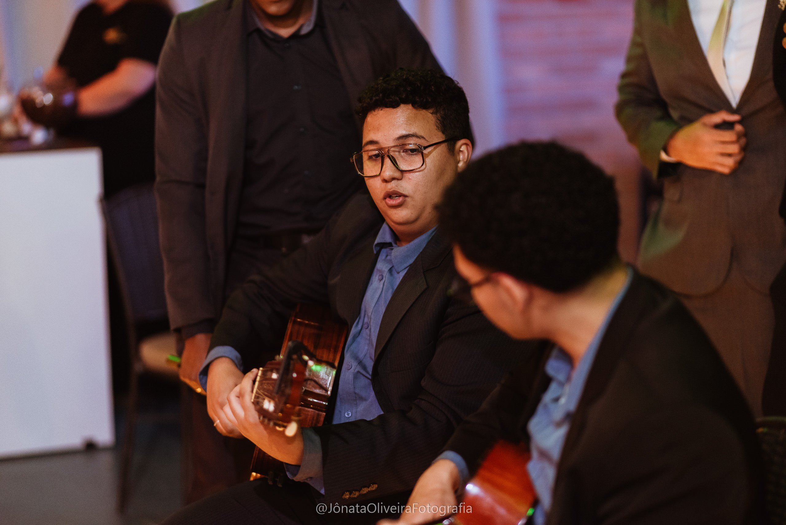 Sofia&Israel. Fotografia de casamentos e ensaios em avaré Jônata Oliveira